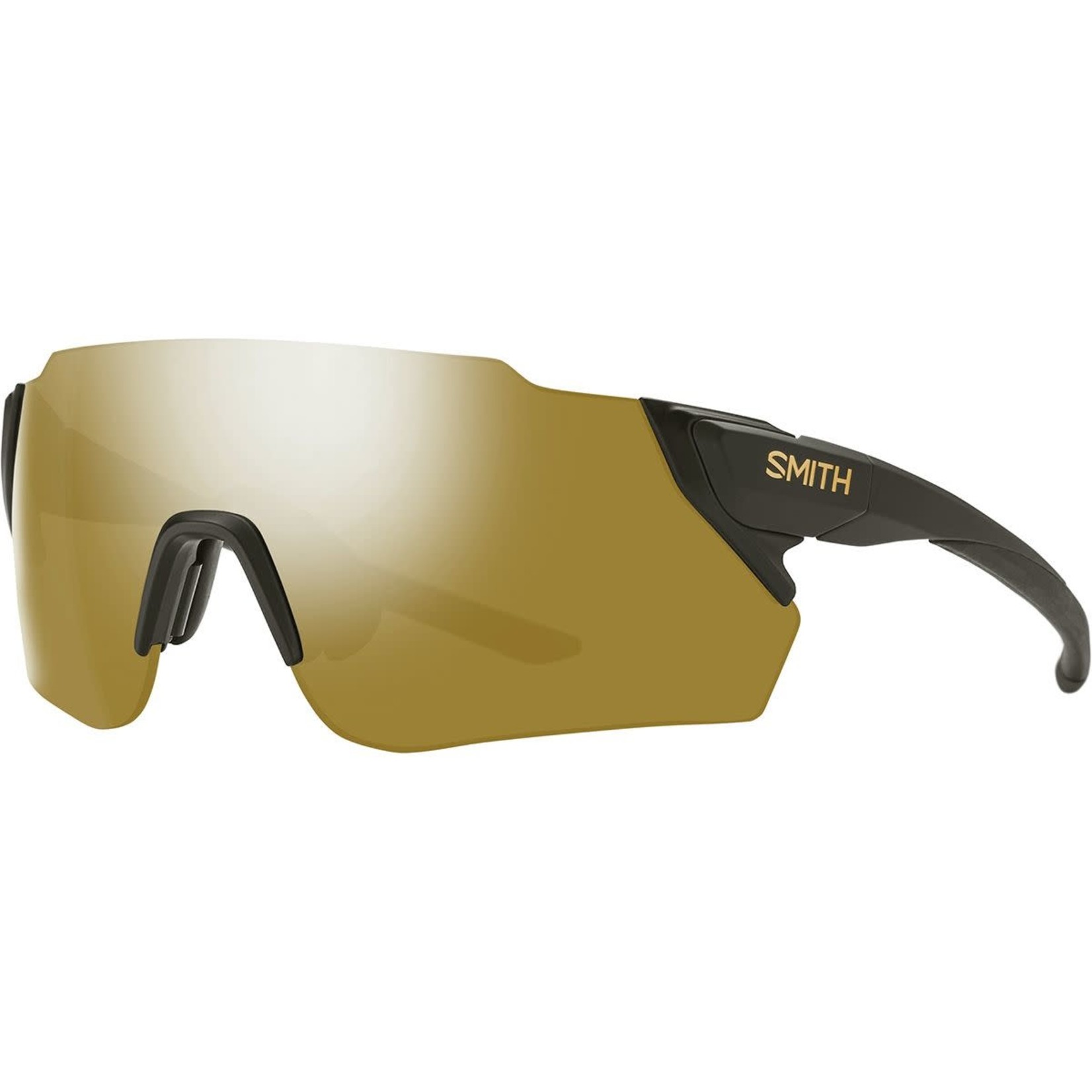 Smith Optics Smith Attack MAG MAX Sunglasses