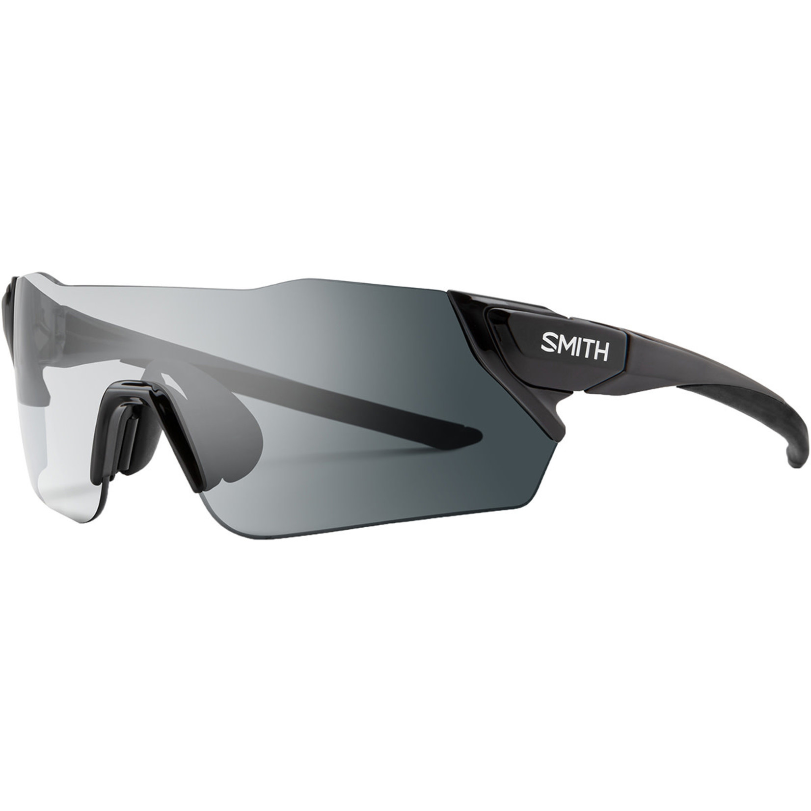 Smith Optics Smith Attack MAG Sunglasses