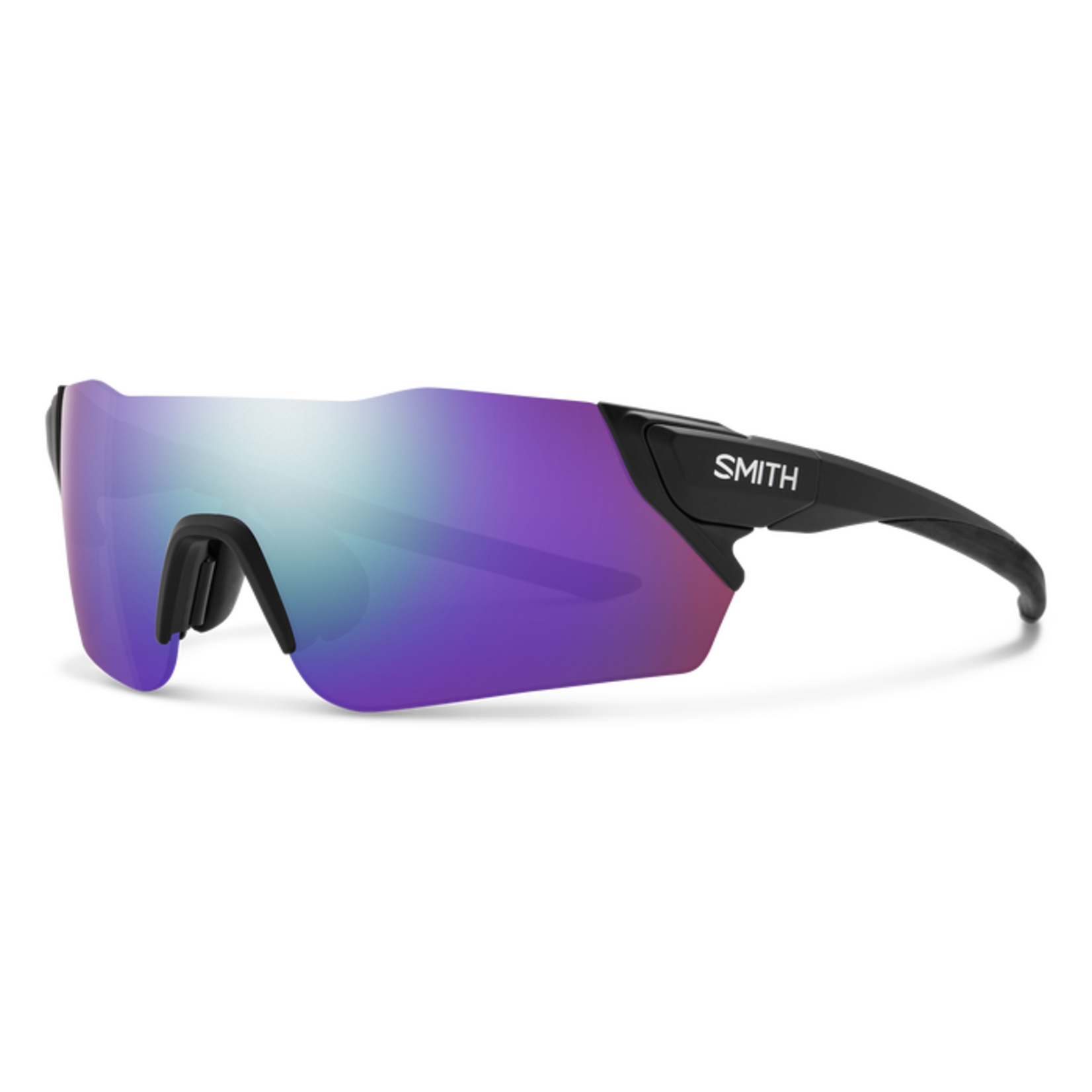 Smith Optics Smith Attack MAG Sunglasses