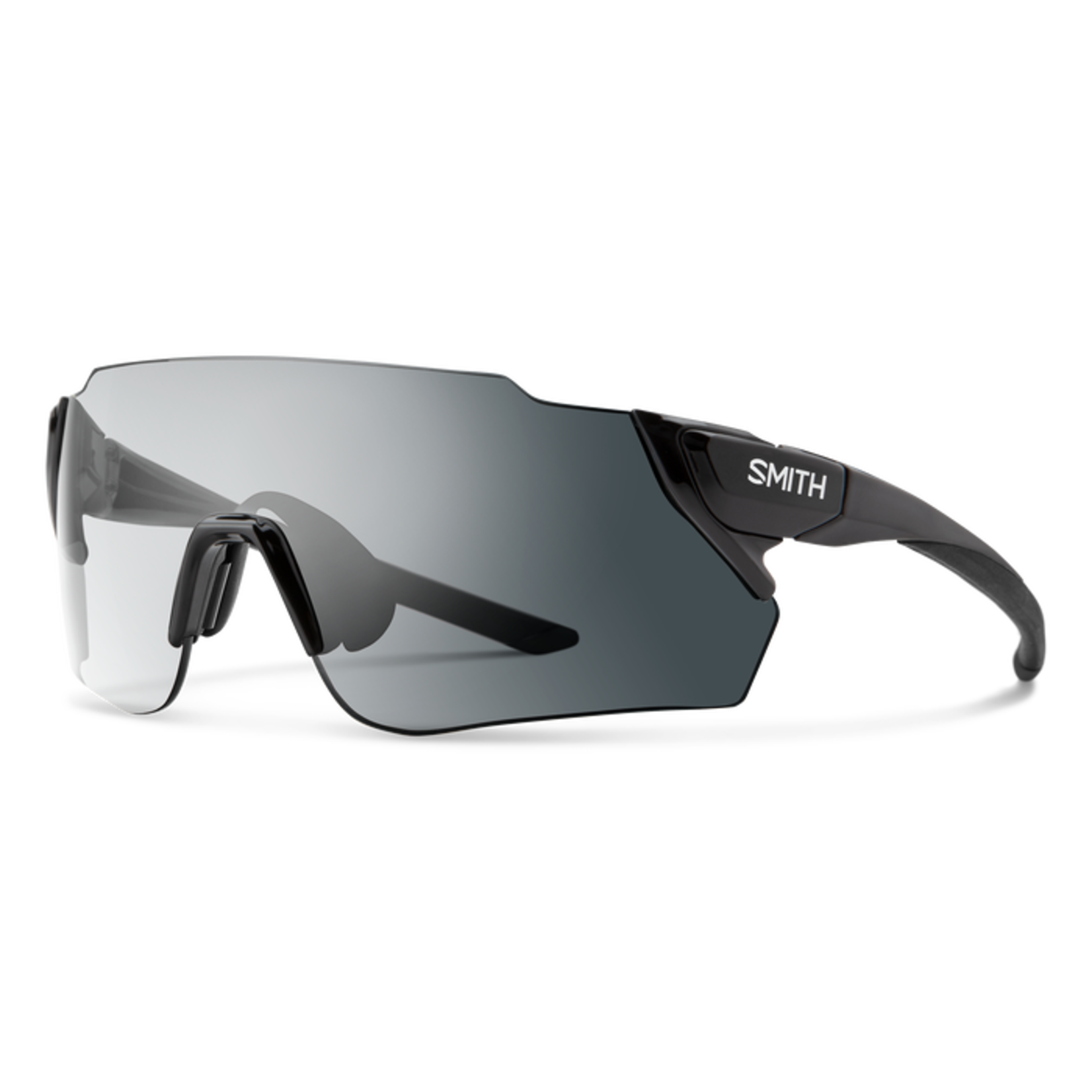 Smith Optics Smith Attack MAG MAX Sunglasses