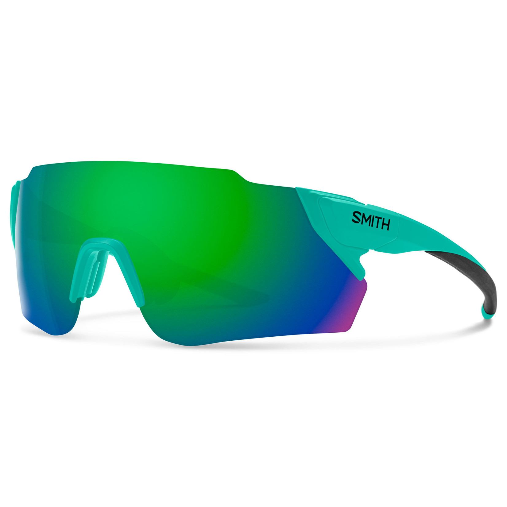 Smith Optics Smith Attack MAG MAX Sunglasses