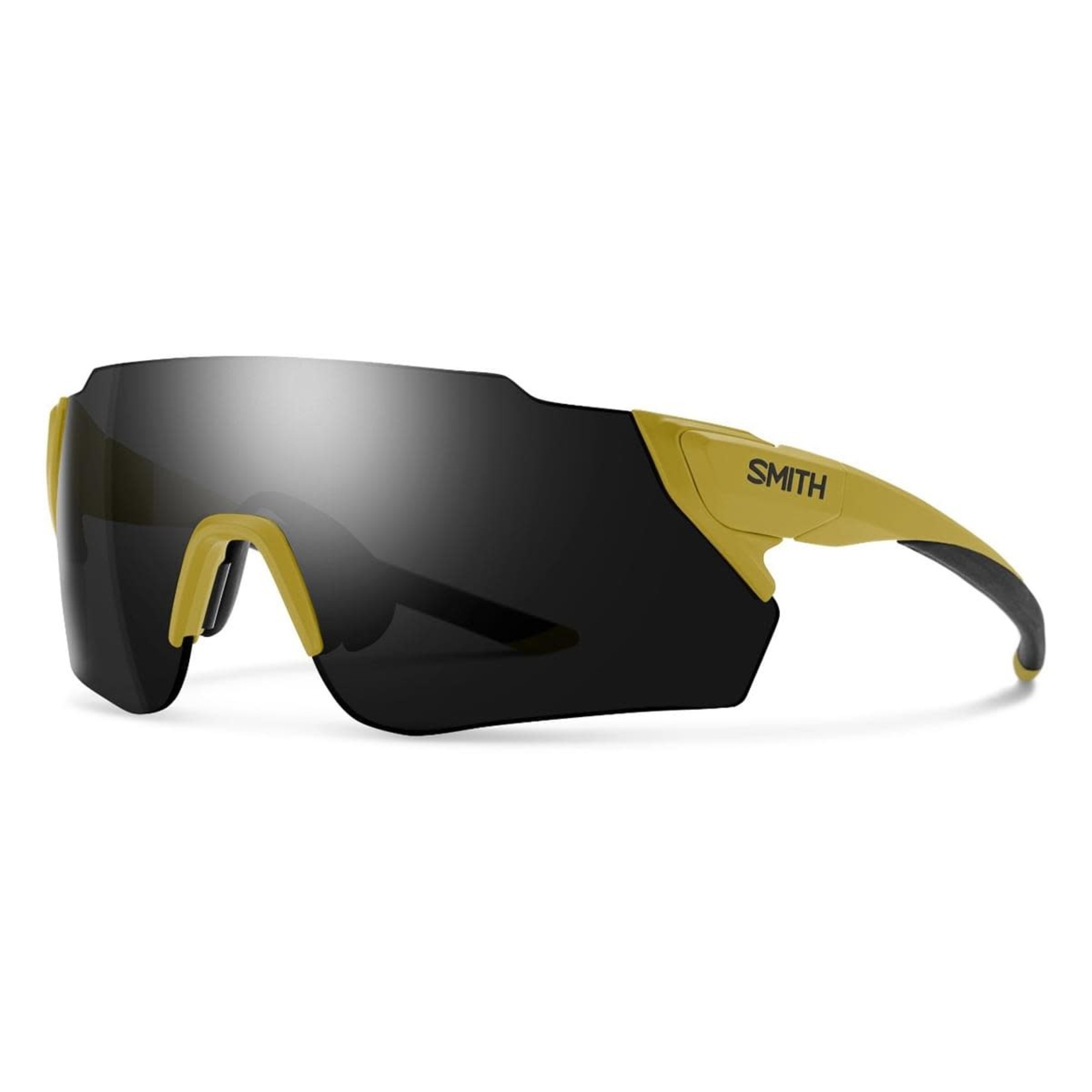 Smith Optics Smith Attack MAG MAX Sunglasses