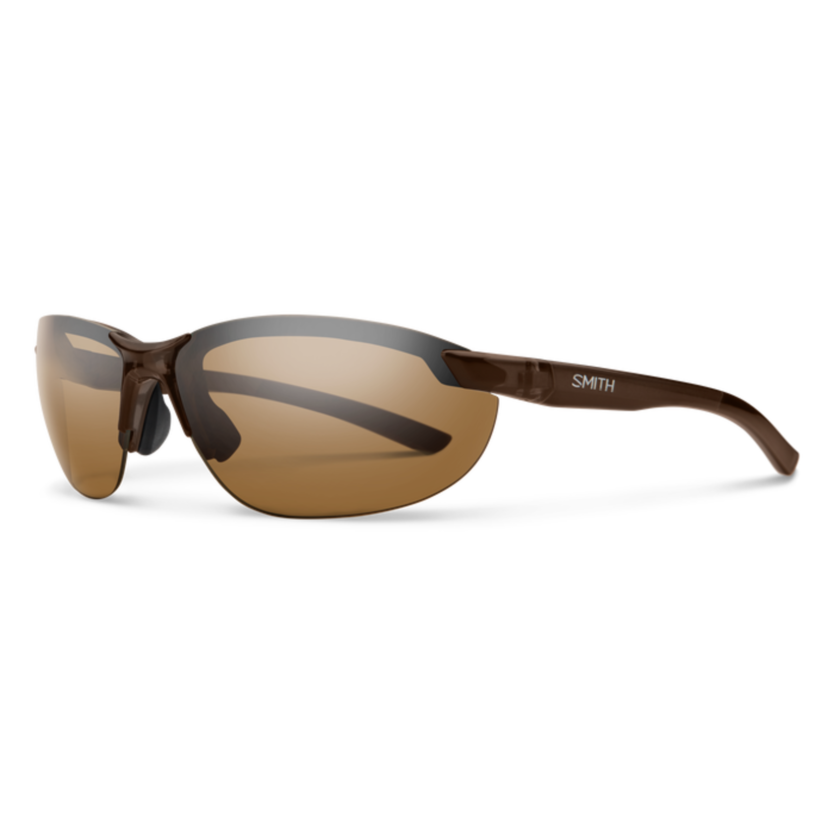 Smith Optics Smith Parallel 2 Sunglasses