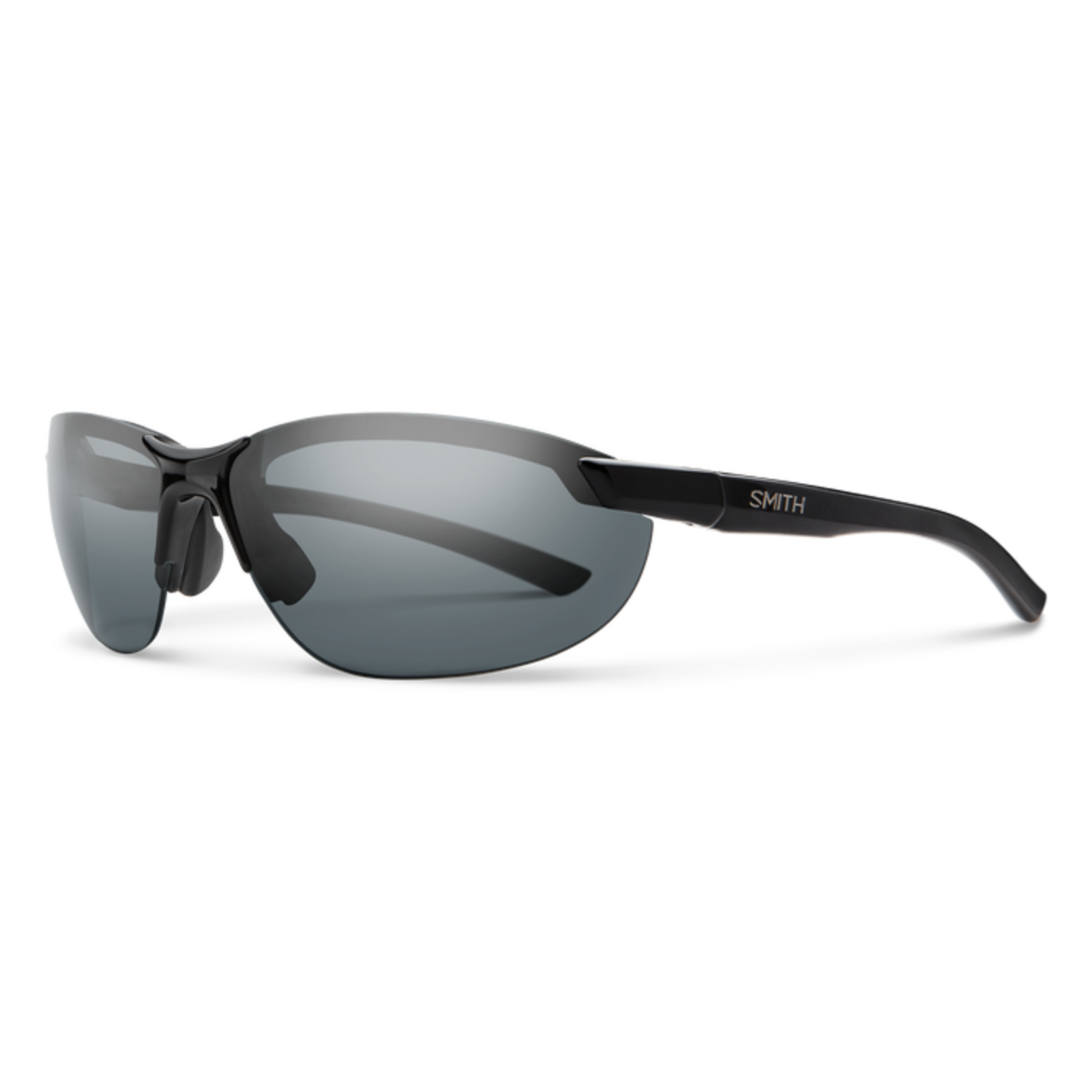 Smith Optics Smith Parallel 2 Sunglasses