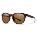 Smith Optics Smith Eastbank Sunglasses
