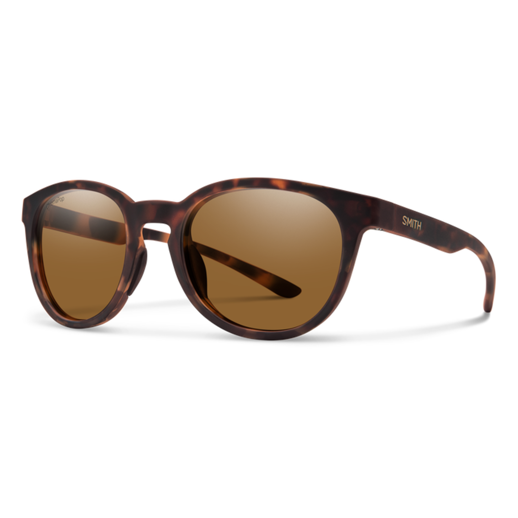 Smith Optics Smith Eastbank Sunglasses