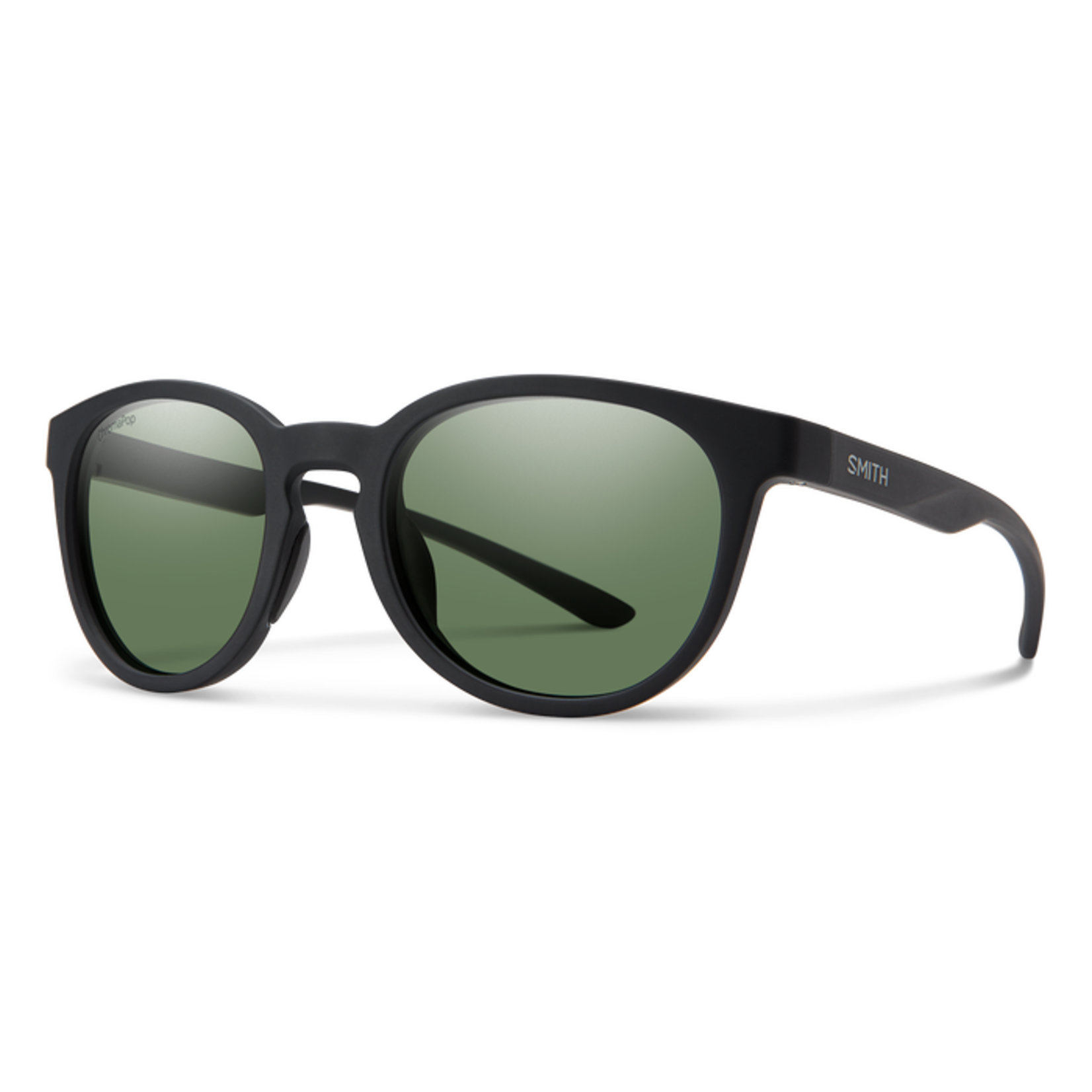 Smith Optics Smith Eastbank Sunglasses