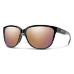 Smith Optics Smith Monterey Sunglasses