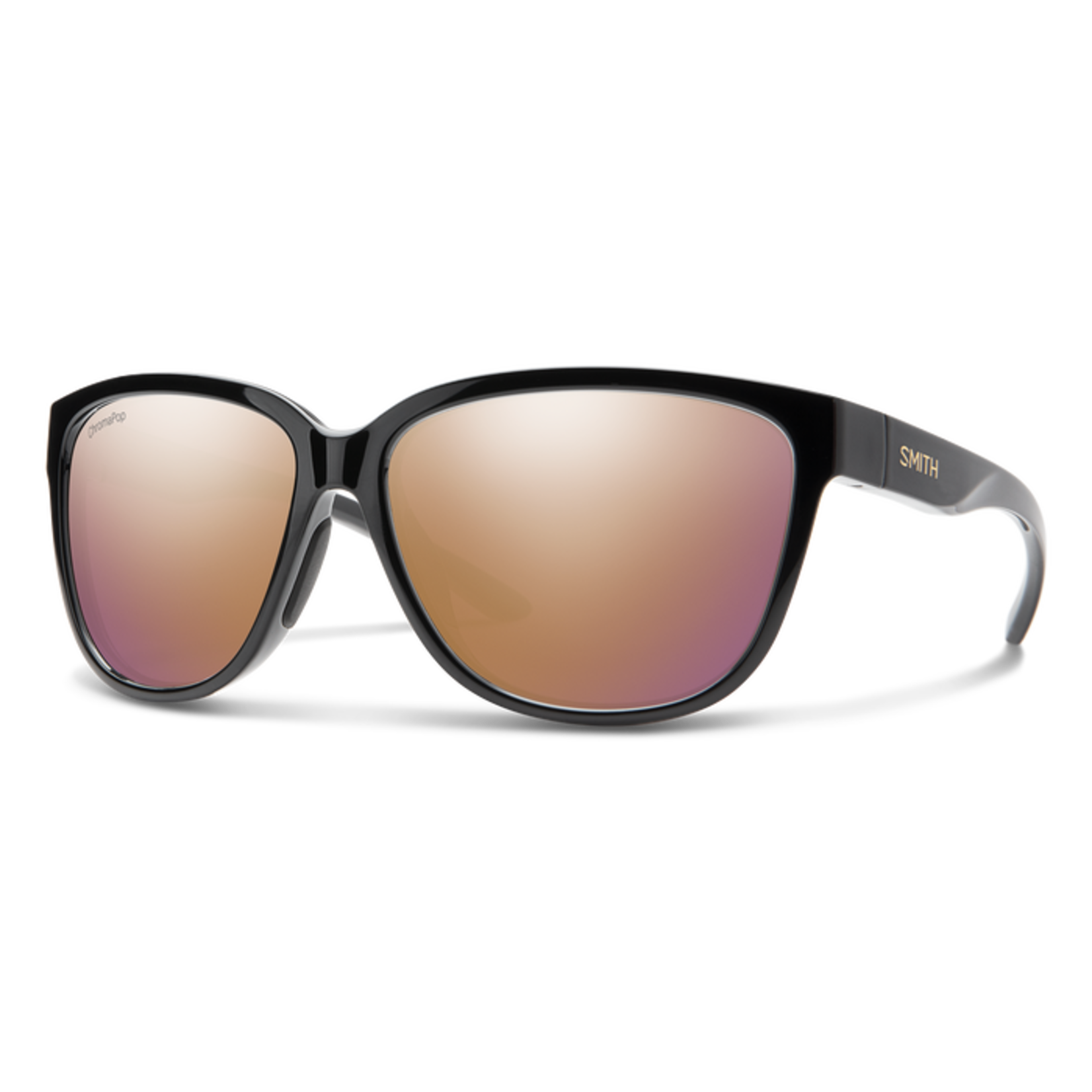Smith Optics Smith Monterey Sunglasses