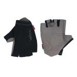 Velocio Velocio Luxe Glove