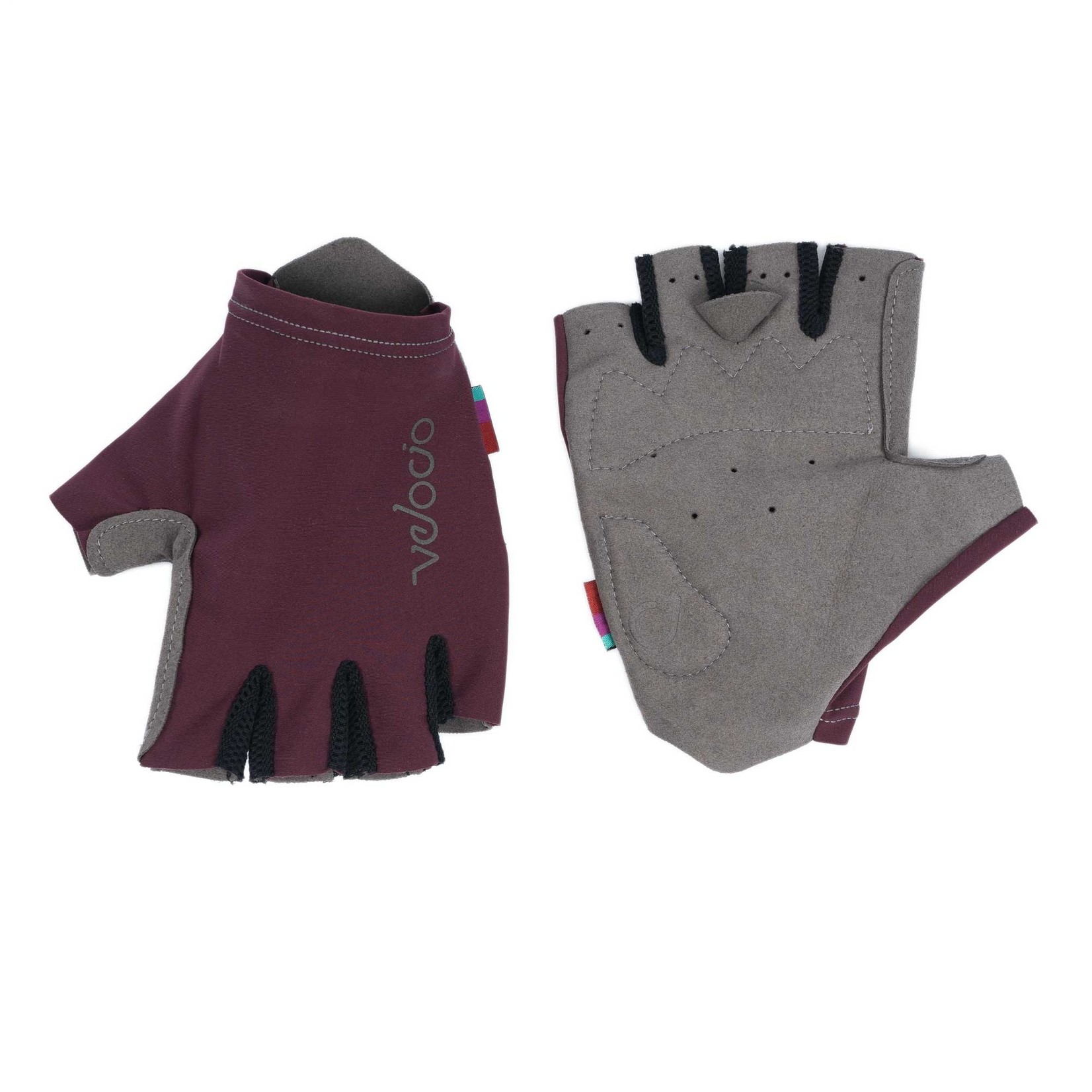 Velocio Velocio Luxe Glove