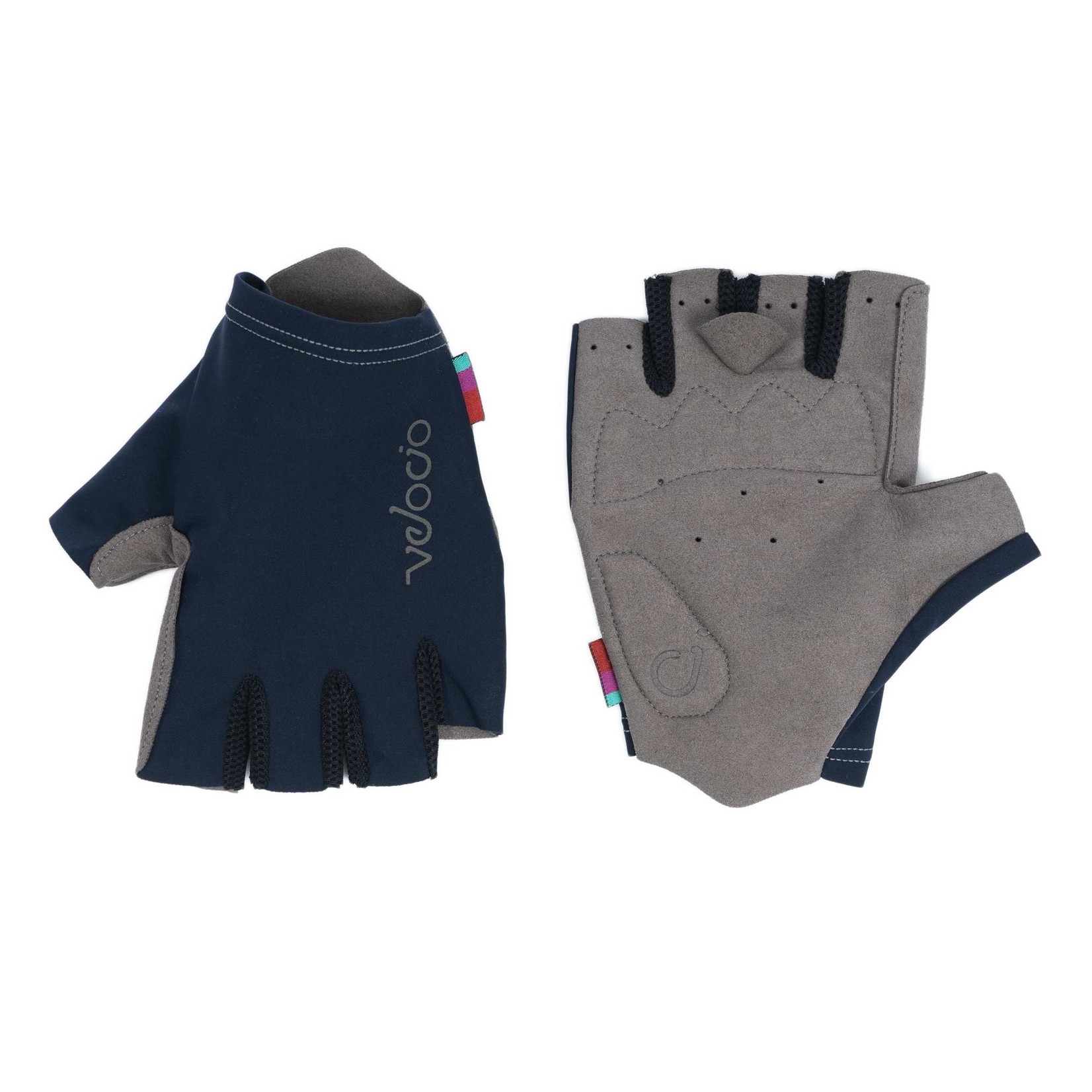 Velocio Velocio Luxe Glove