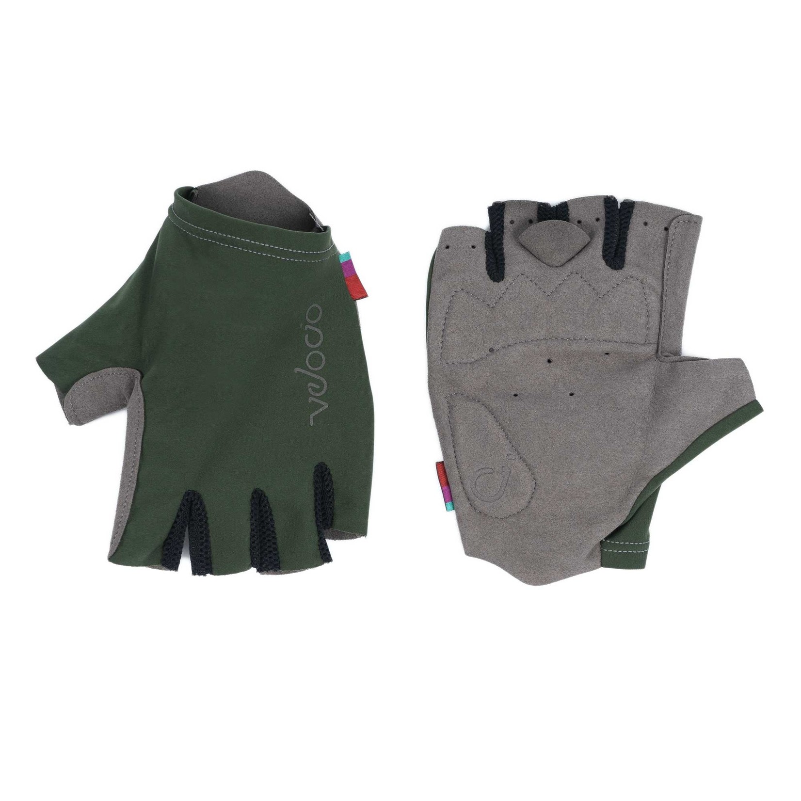 Velocio Velocio Luxe Glove