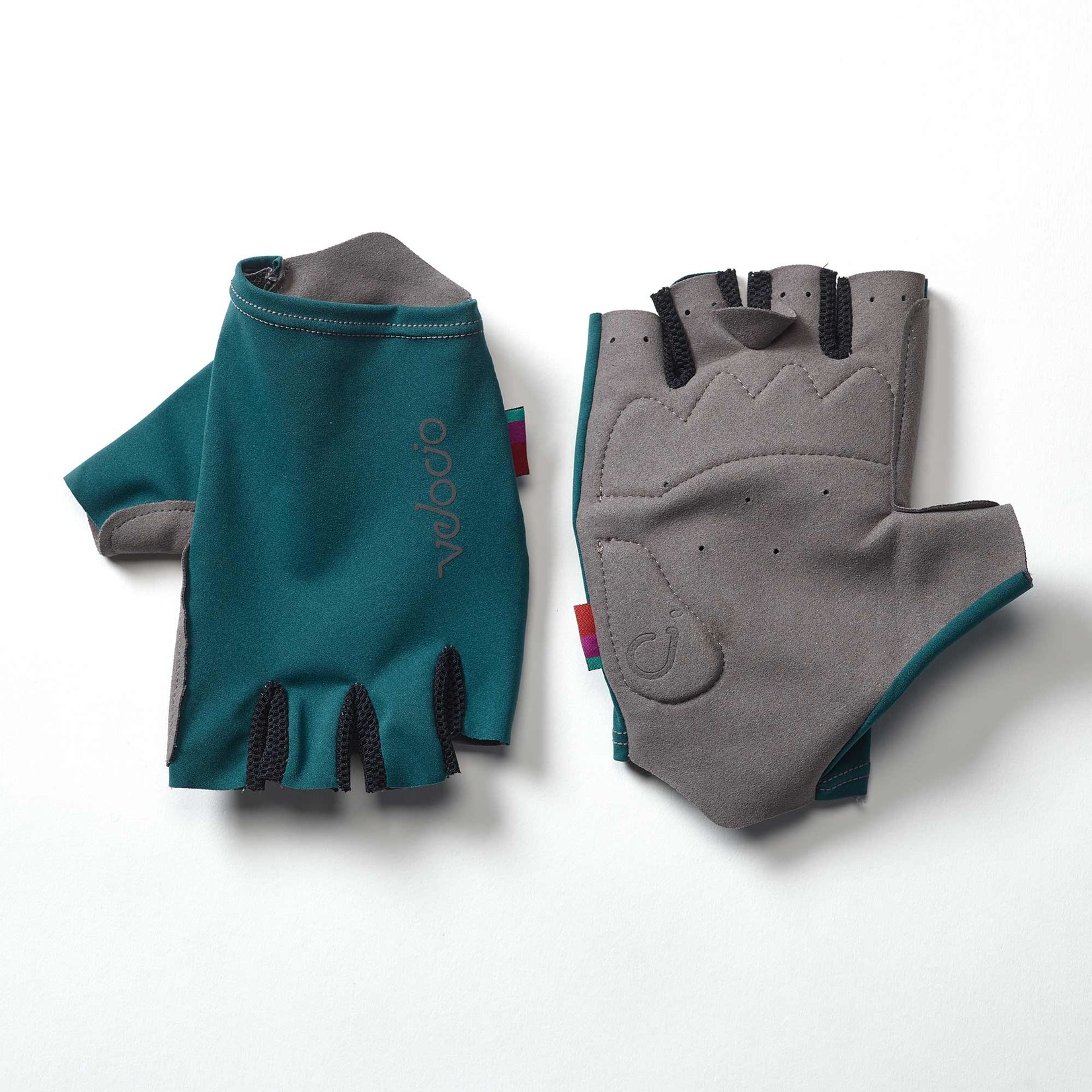 Velocio Velocio Luxe Glove