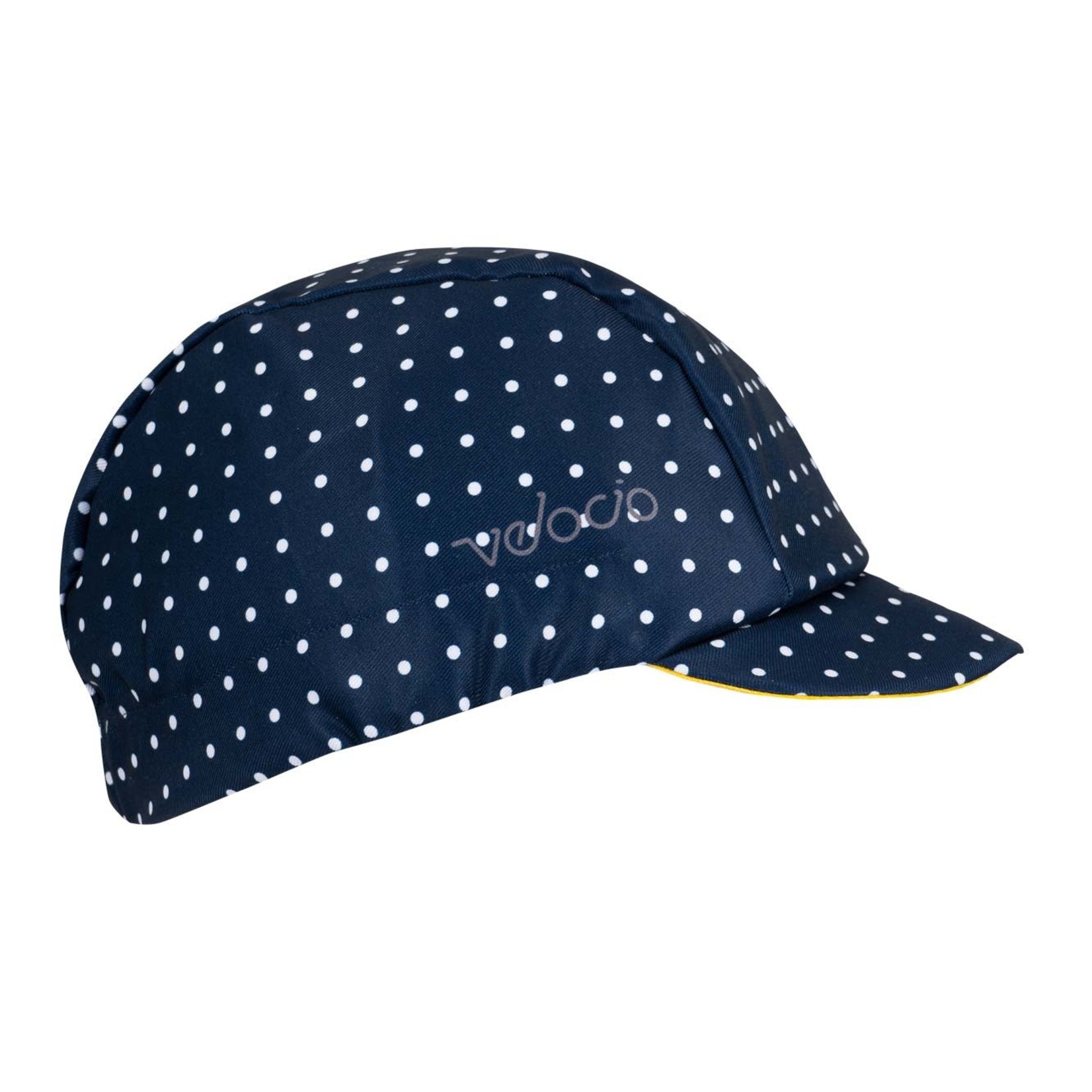 Velocio Velocio Signature Cycling Cap
