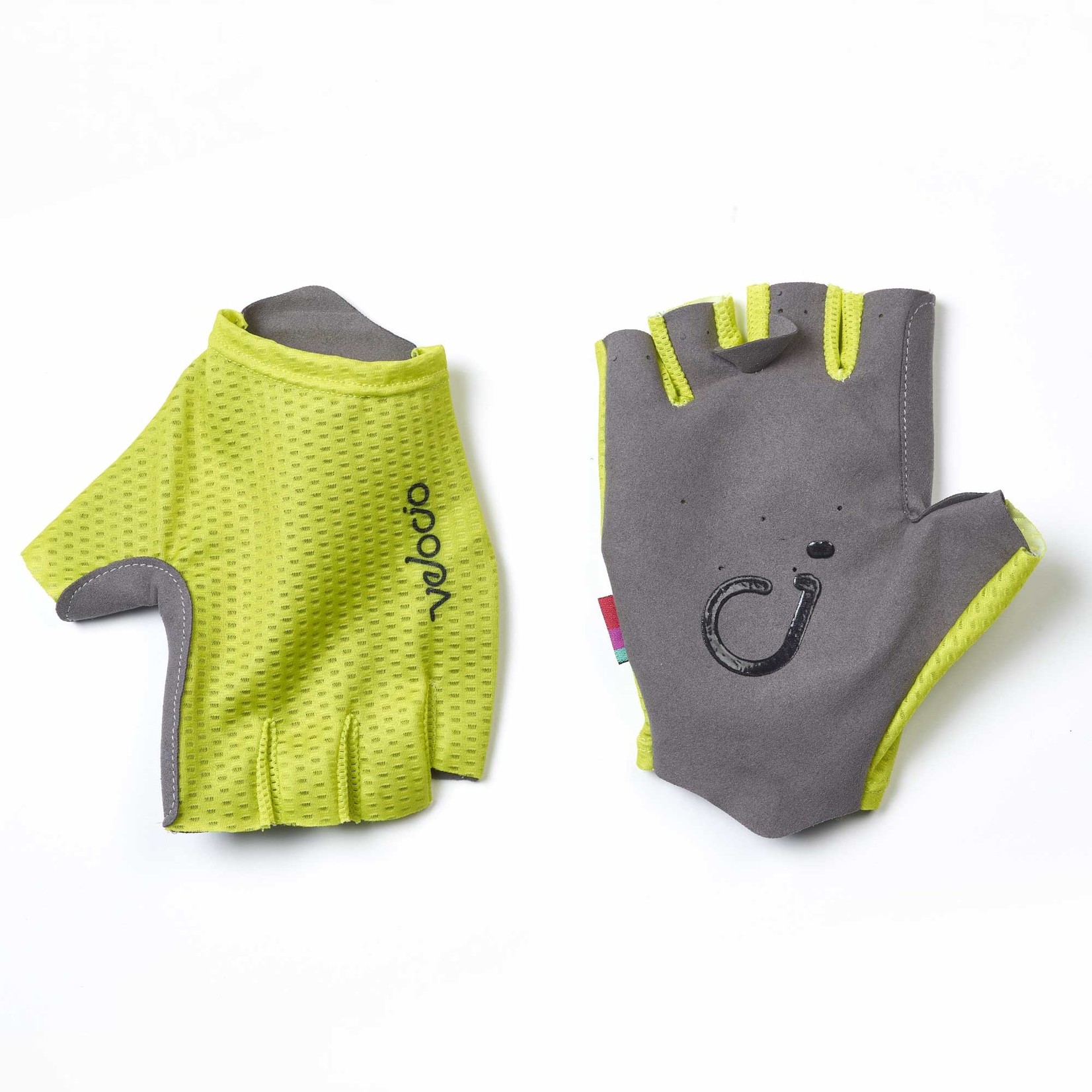 Velocio Velocio Ultralight Glove