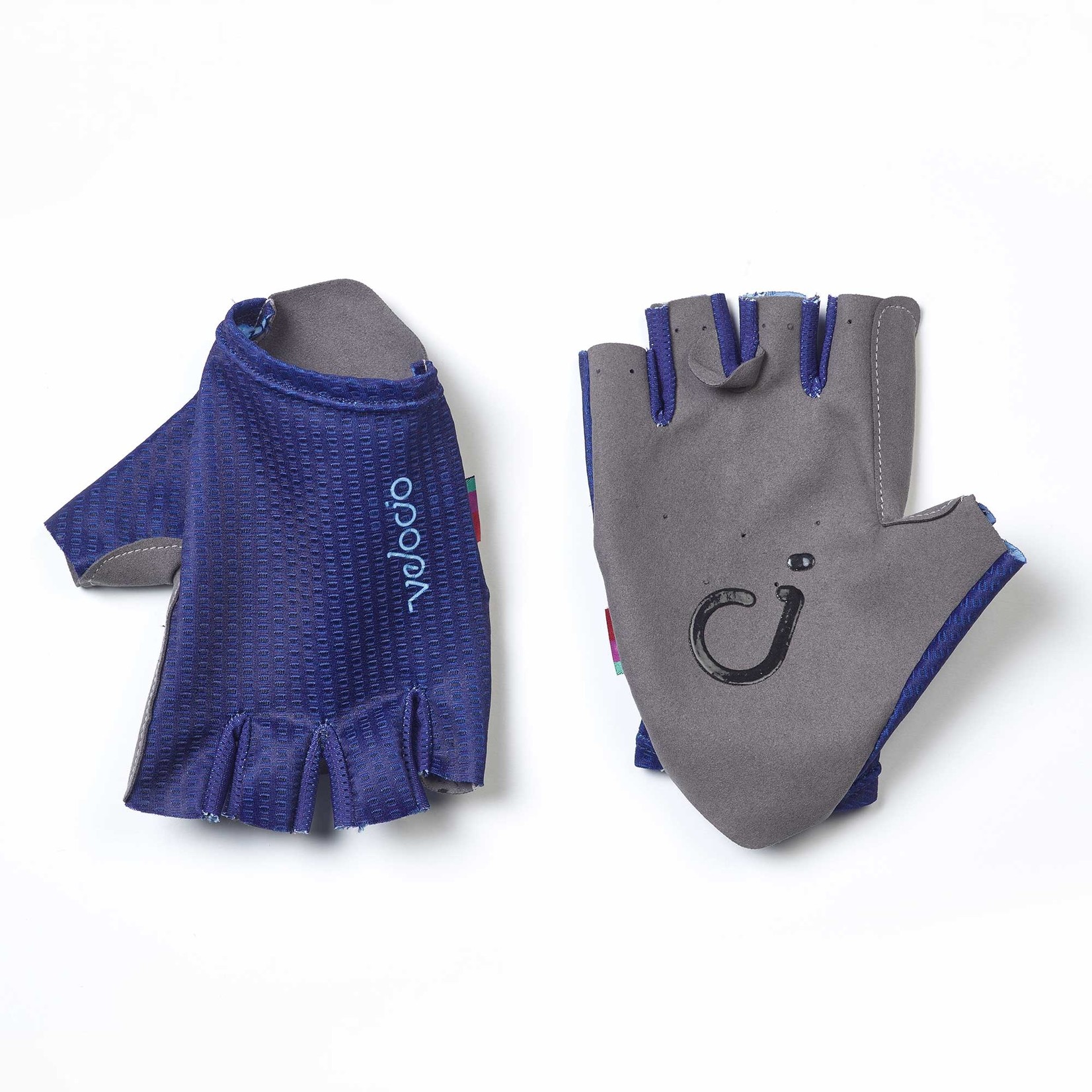 Velocio Velocio Ultralight Glove