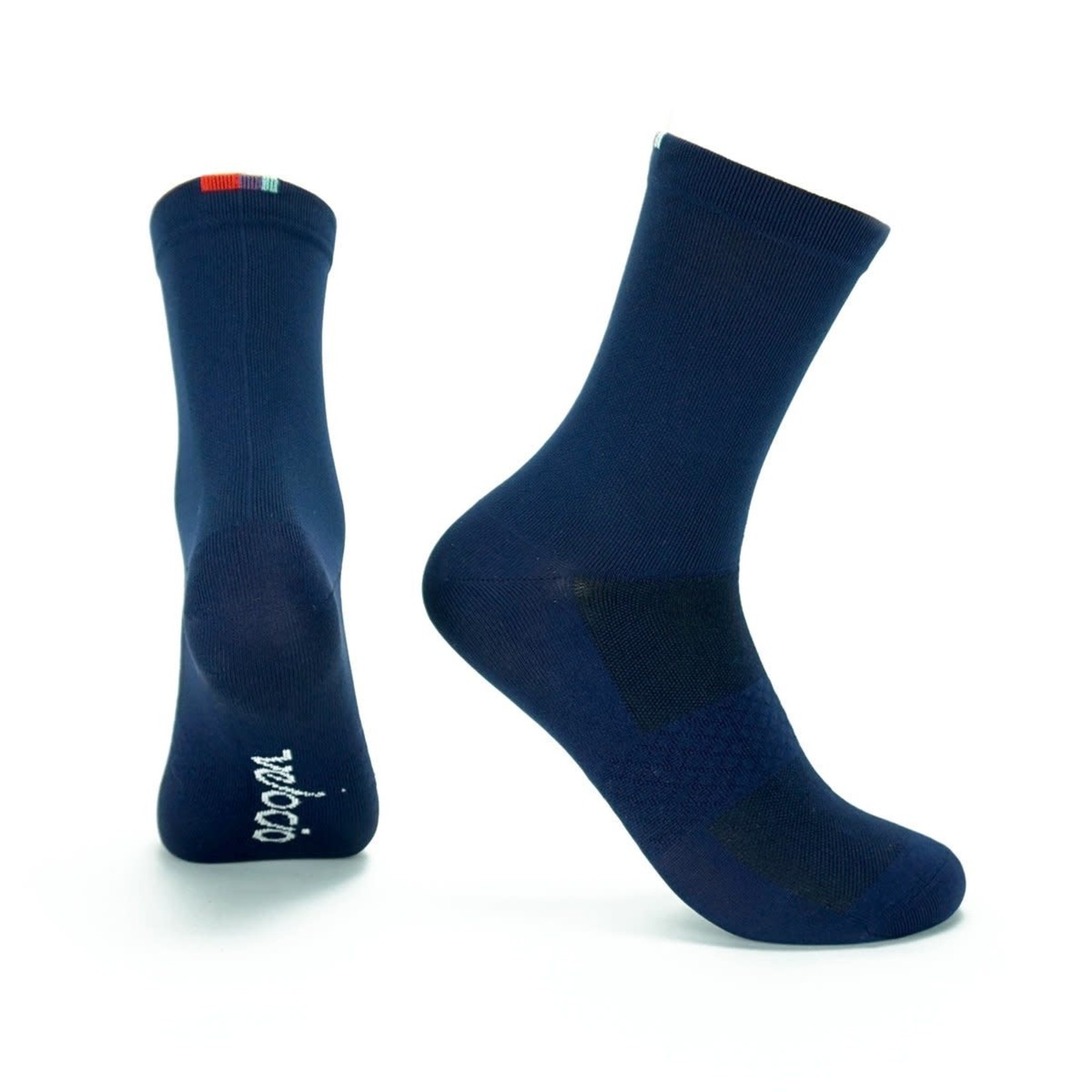 Velocio Velocio Signature Sock