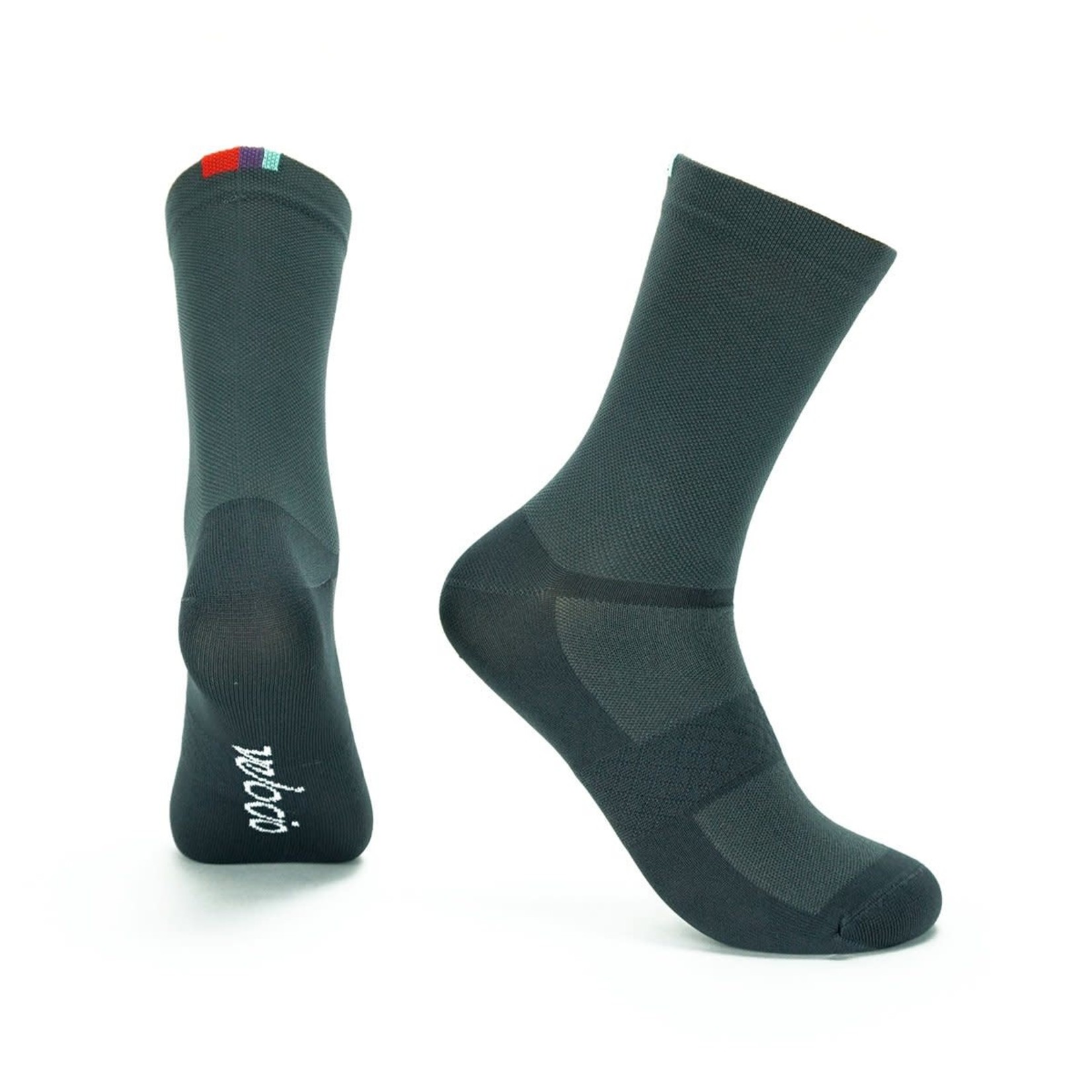 Velocio Velocio Signature Sock