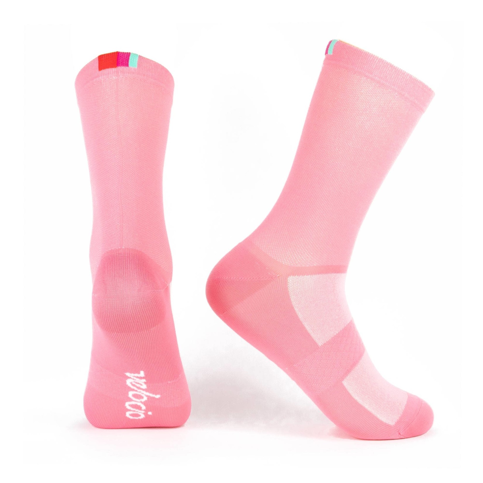 Velocio Velocio Signature Sock