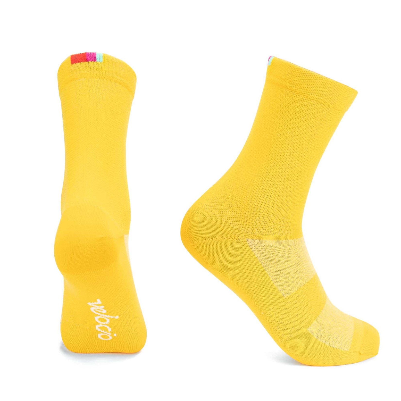 Velocio Velocio Signature Sock