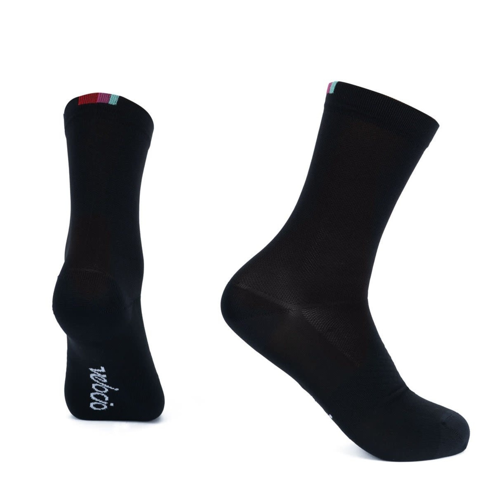Velocio Velocio Signature Sock