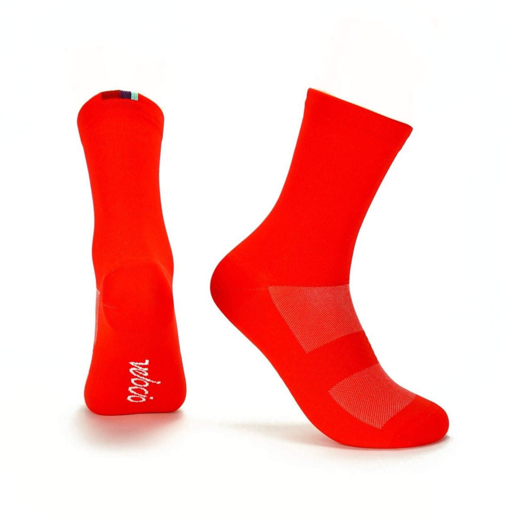 Velocio Velocio Signature Sock