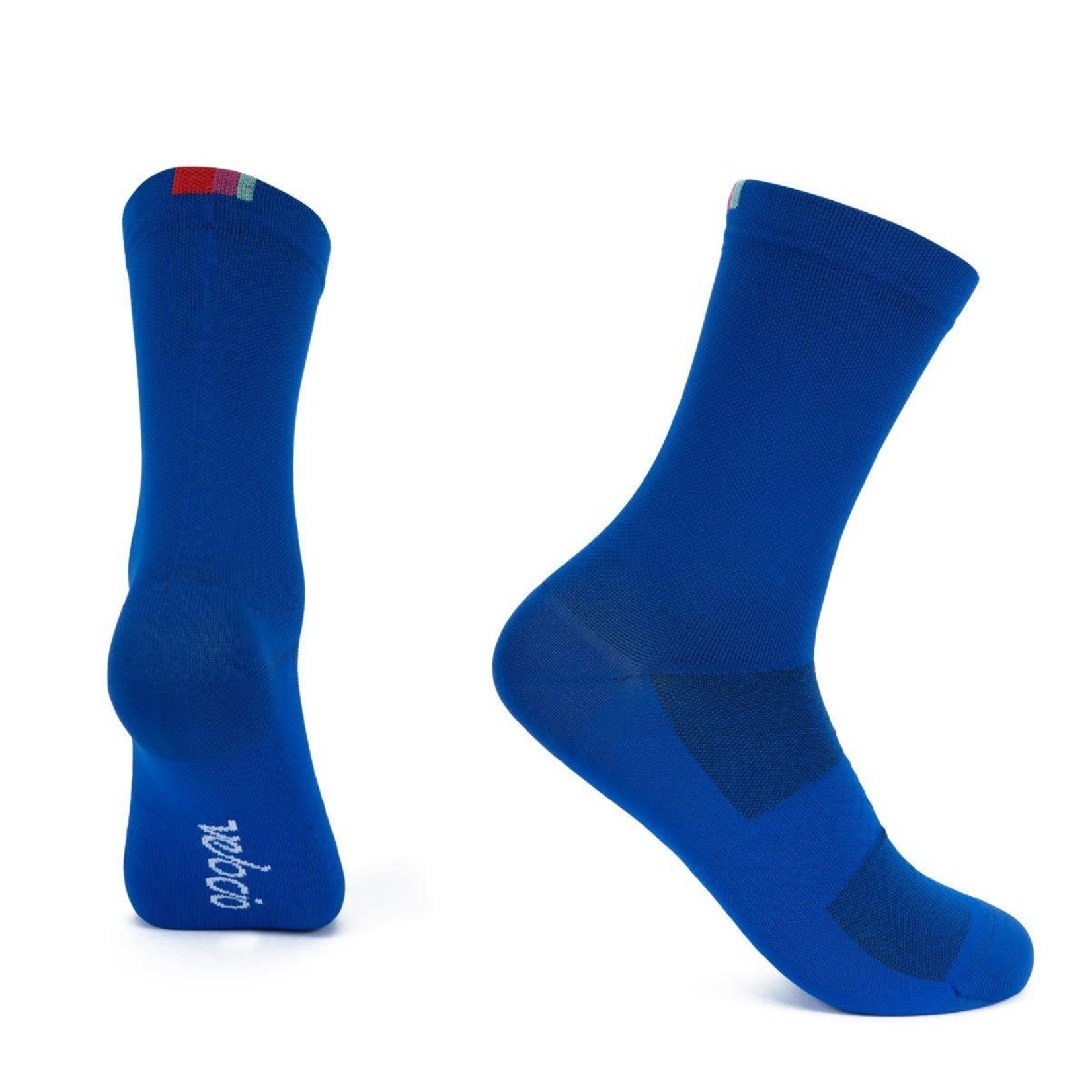 Velocio Velocio Signature Sock