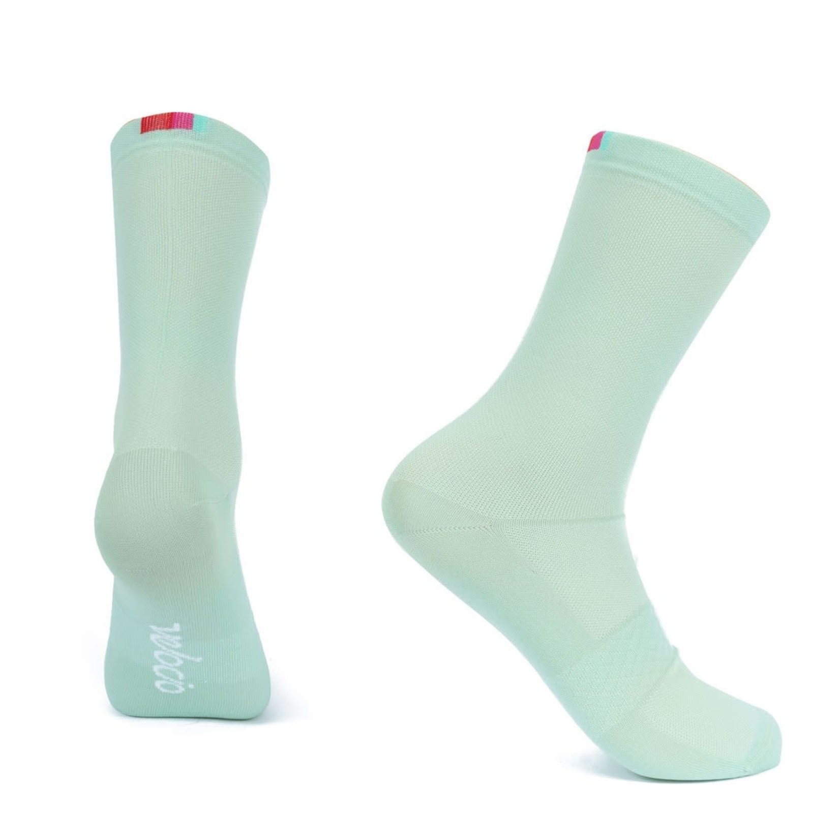 Velocio Velocio Signature Sock