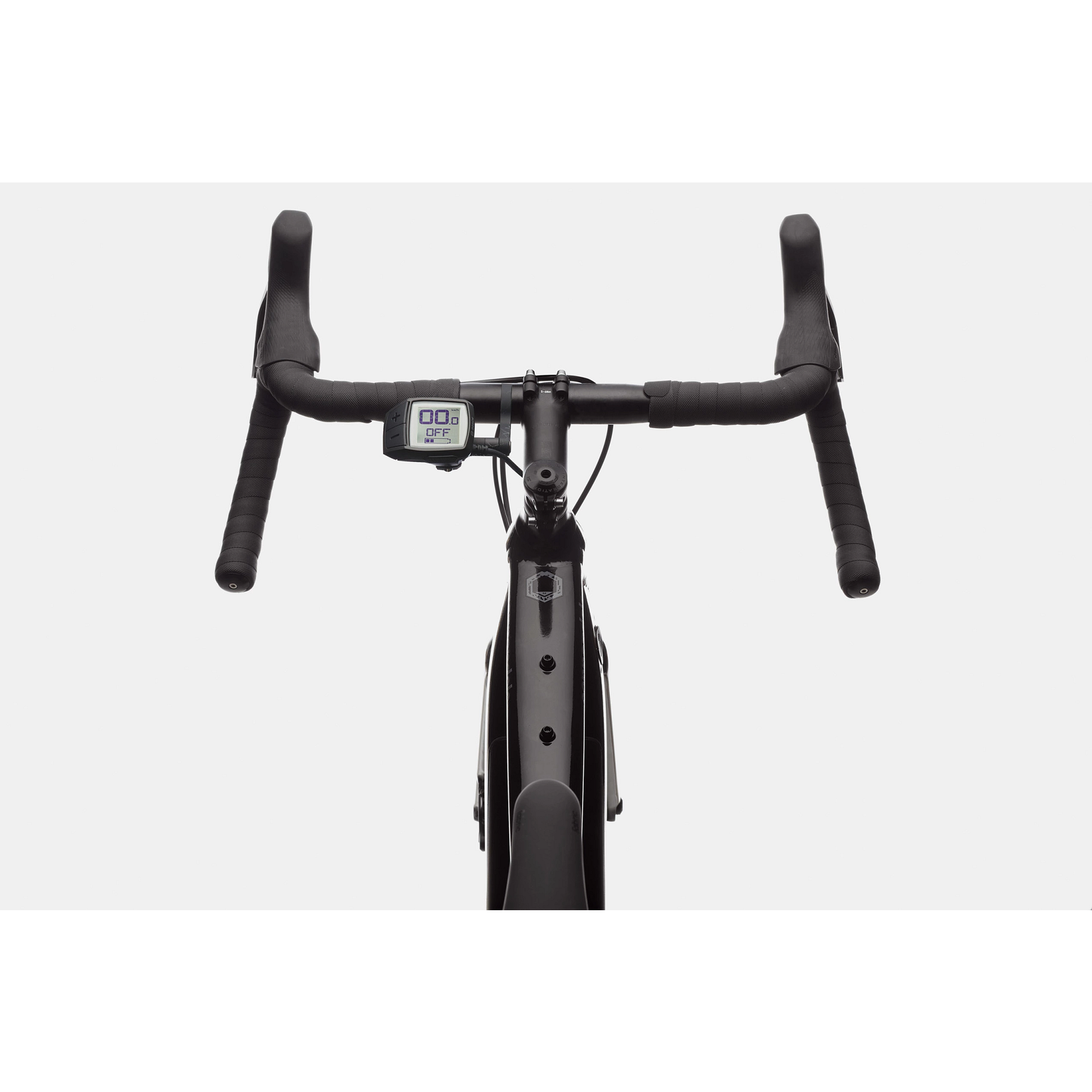 Cannondale Cannondale Topstone Neo 5, was $5500
