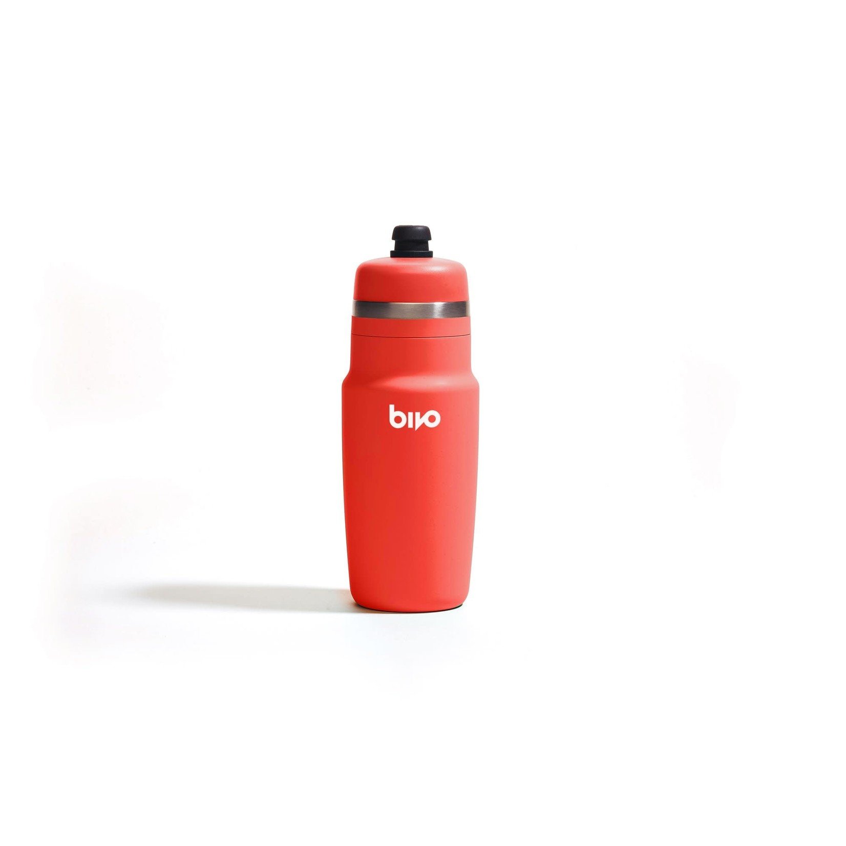 Bivo One 21oz Bottle Black