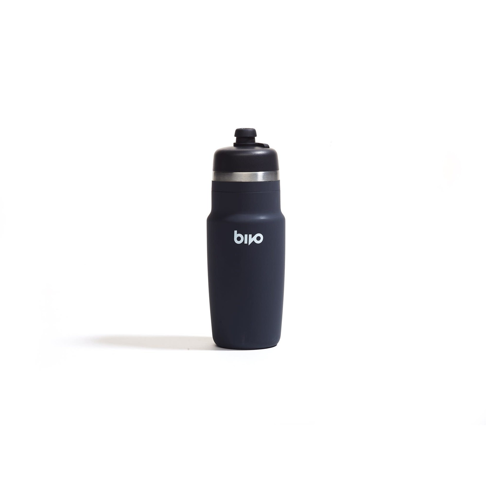 Bivo Bivo One 21oz Stainless Water Bottle