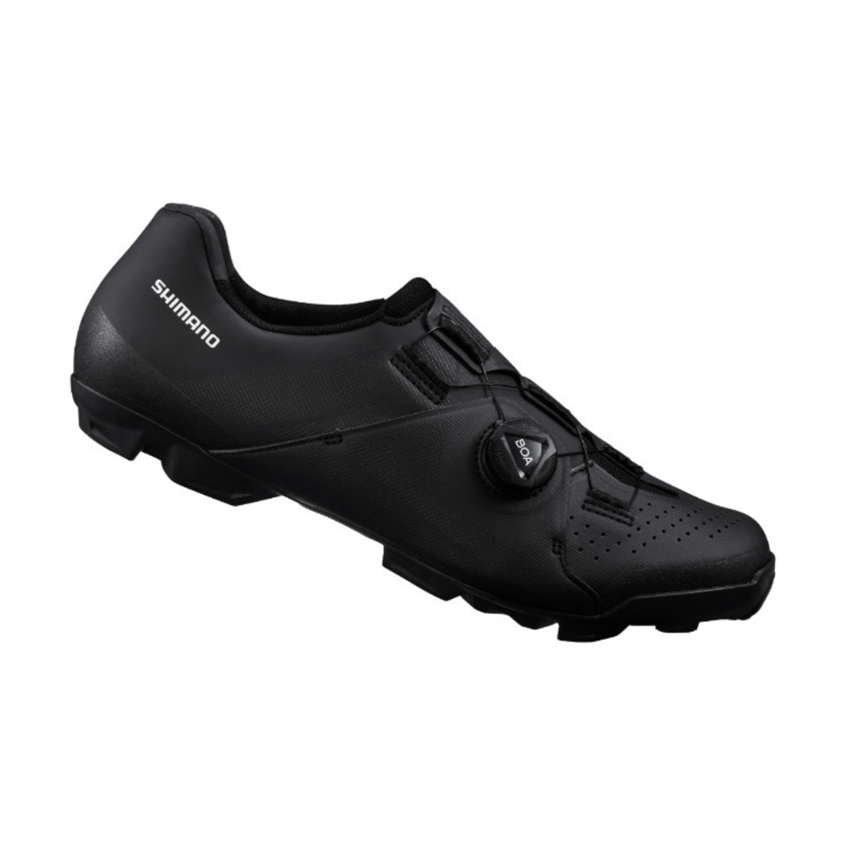 Shimano Shimano SH-XC300 MTB Shoe