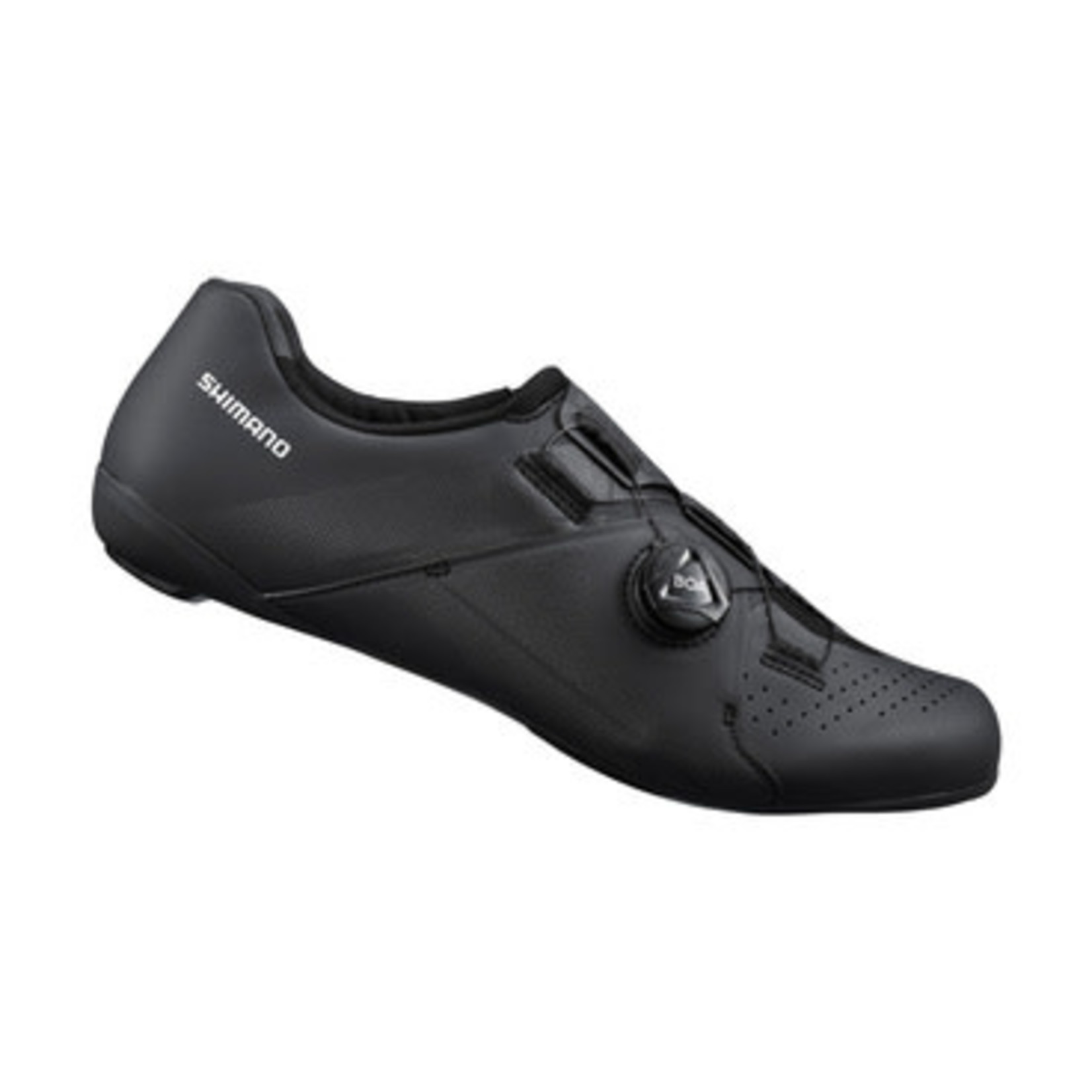 Shimano Shimano Road SH-RC300 Shoe