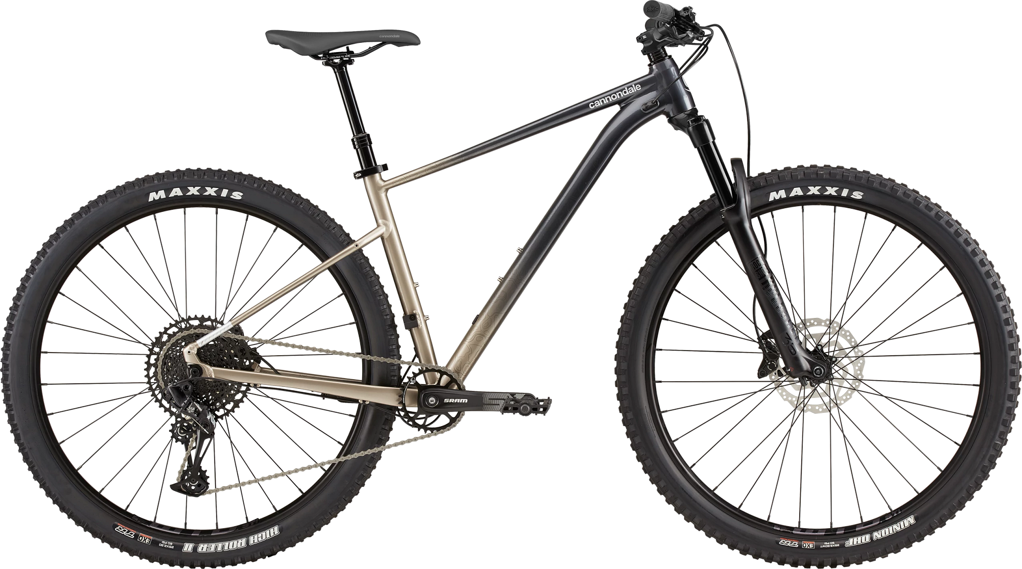 cannondale-cannondale-trail-se