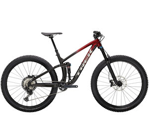 trek-bicycles-trek-fuel-ex-8-