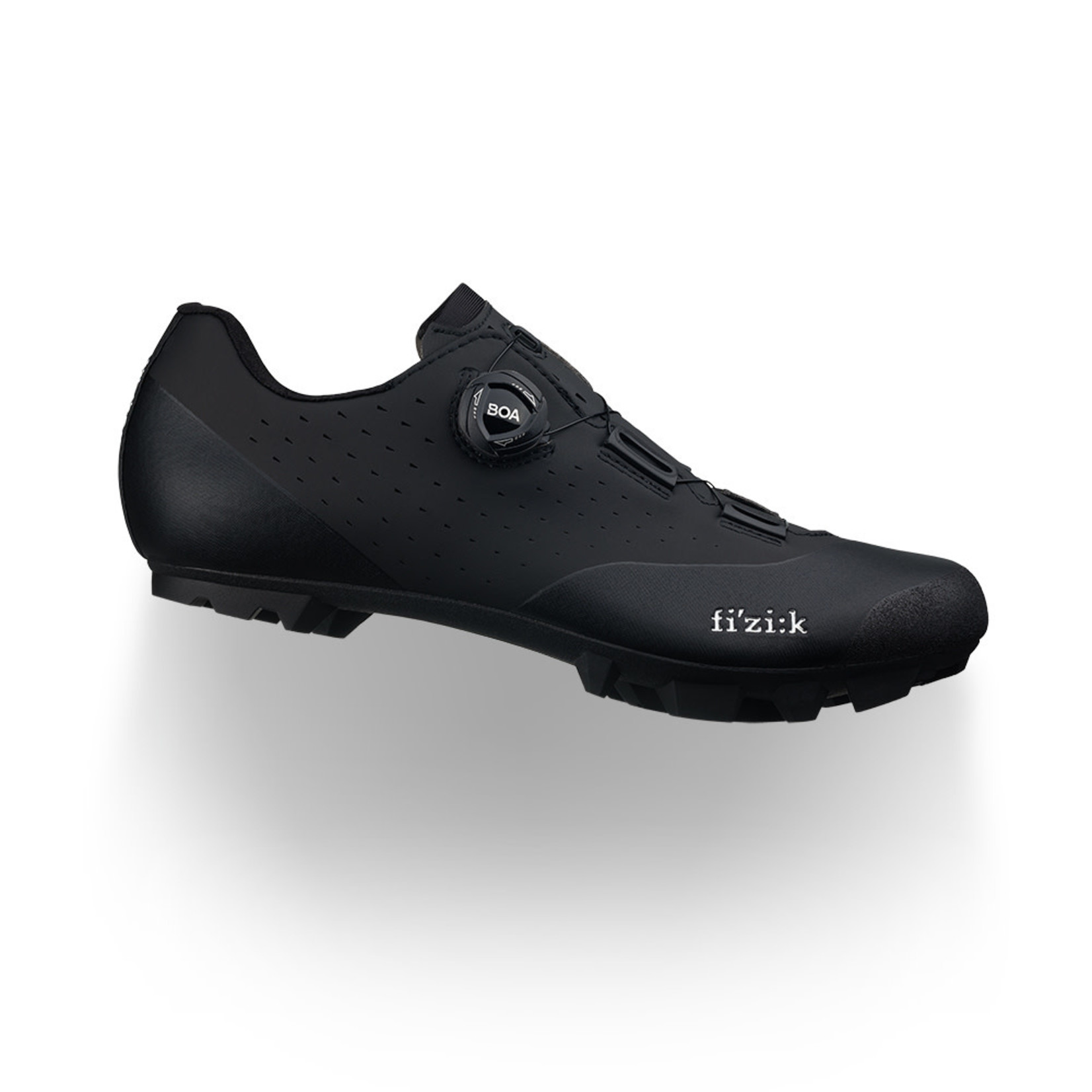 FIZIK Fizik Vento Overcurve X3 Mountain Shoe