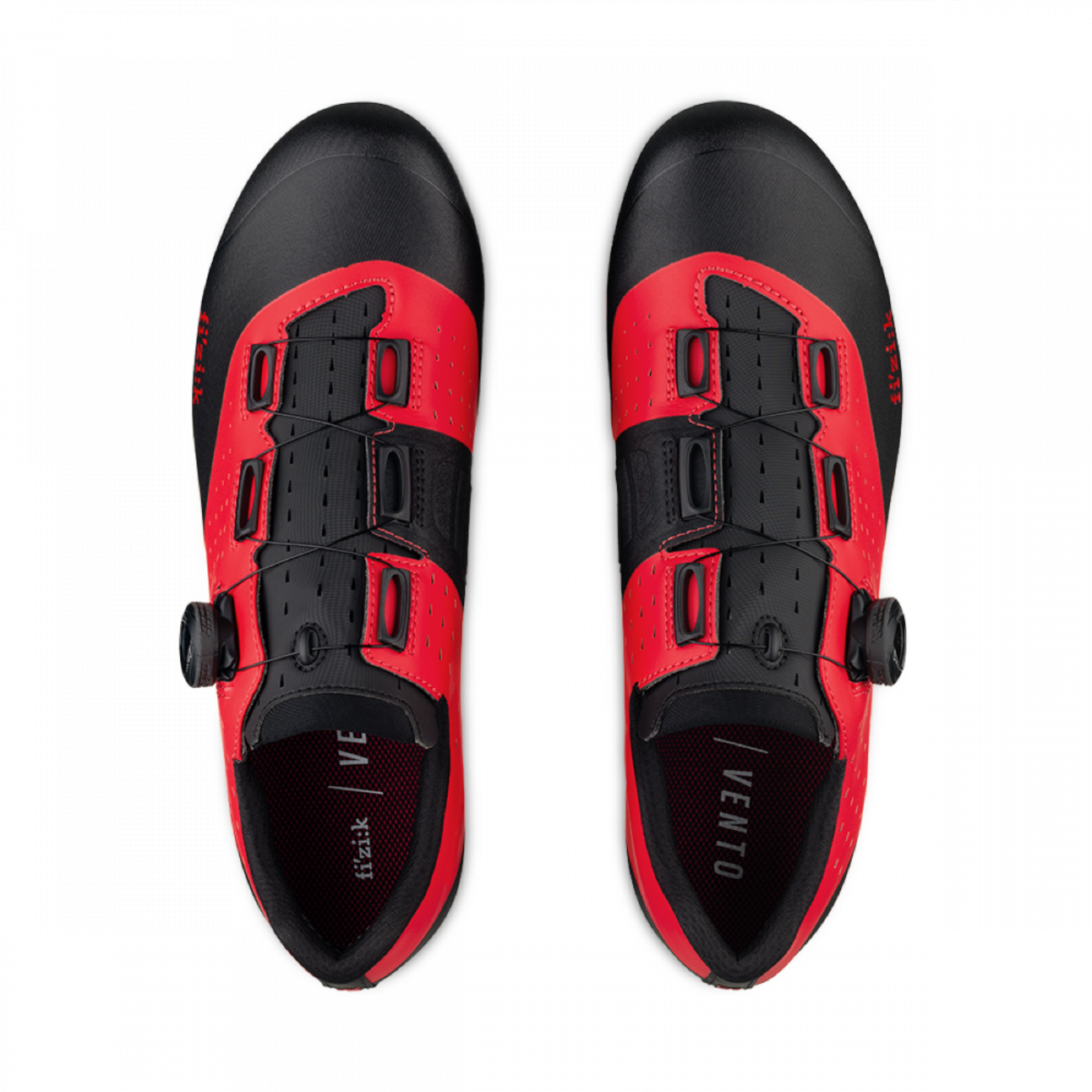 FIZIK Fizik Vento Overcurve X3 Mountain Shoe