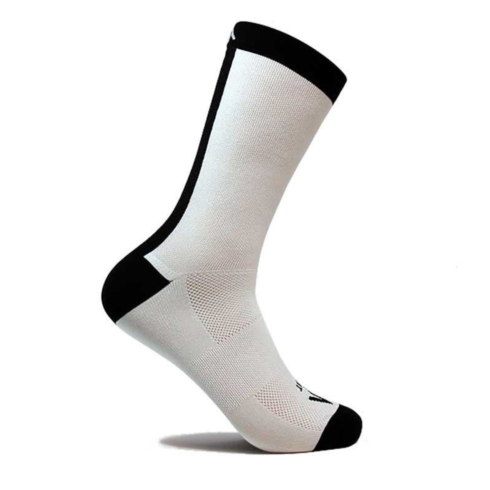 Mint Socks Mint Socks 7"