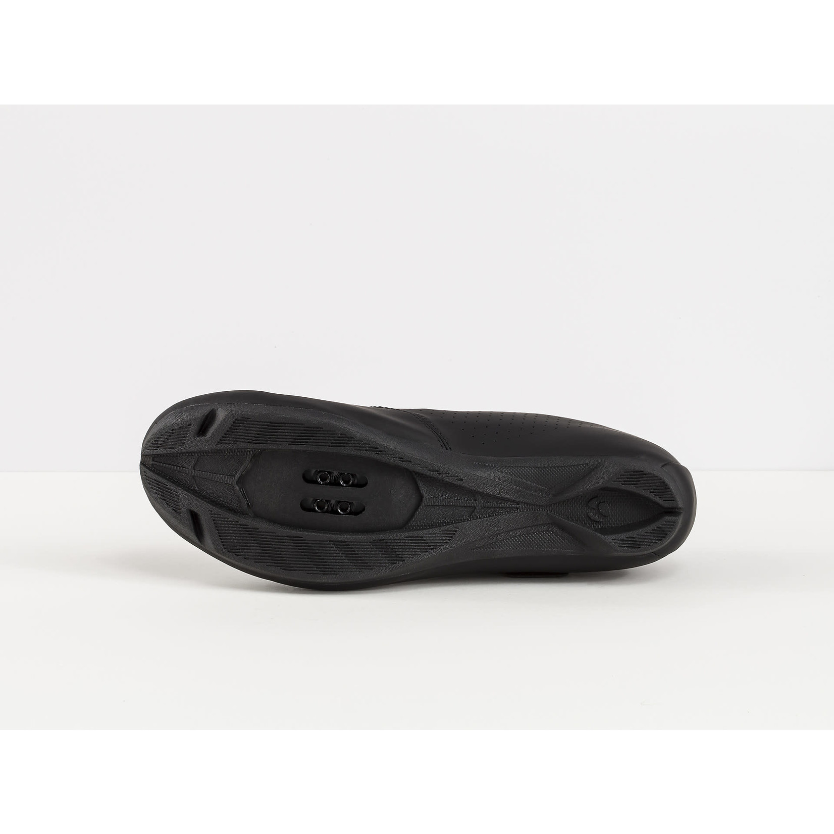 Bontrager Bontrager Solstice Road Shoe