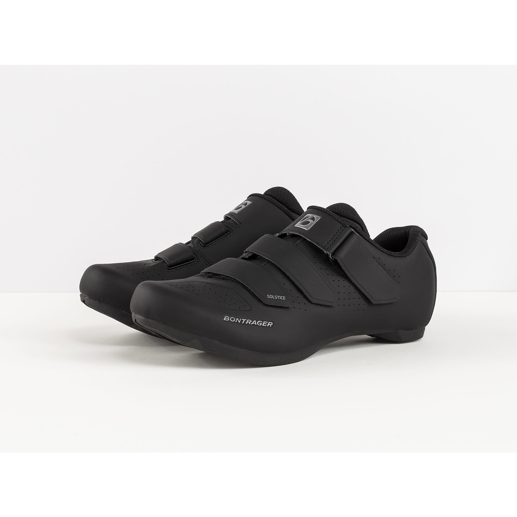 Bontrager Bontrager Solstice Road Shoe