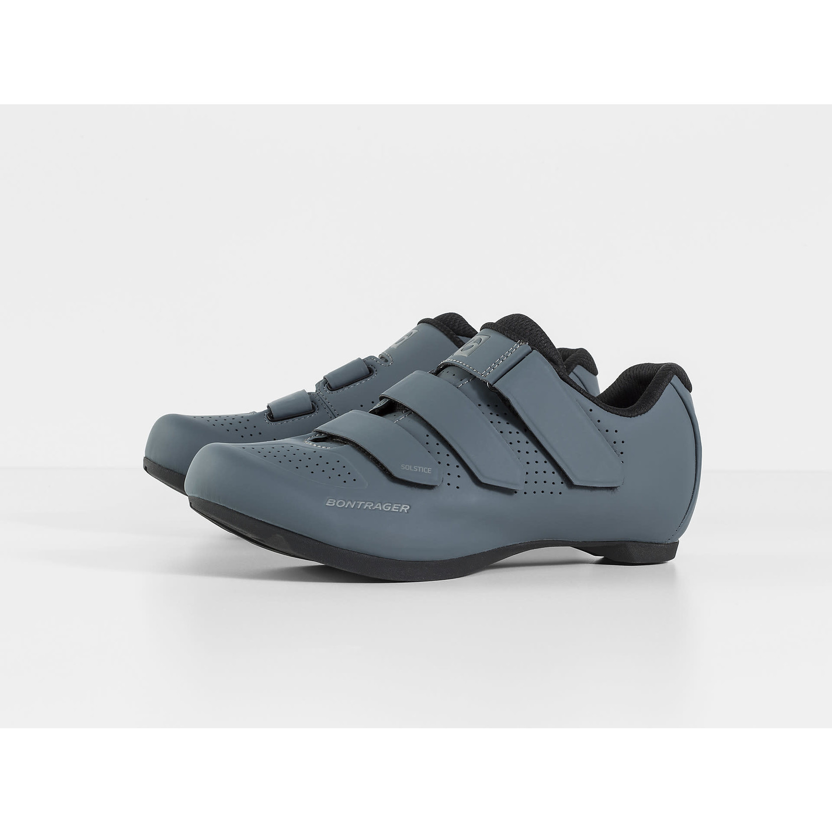 Bontrager Bontrager Solstice Road Shoe
