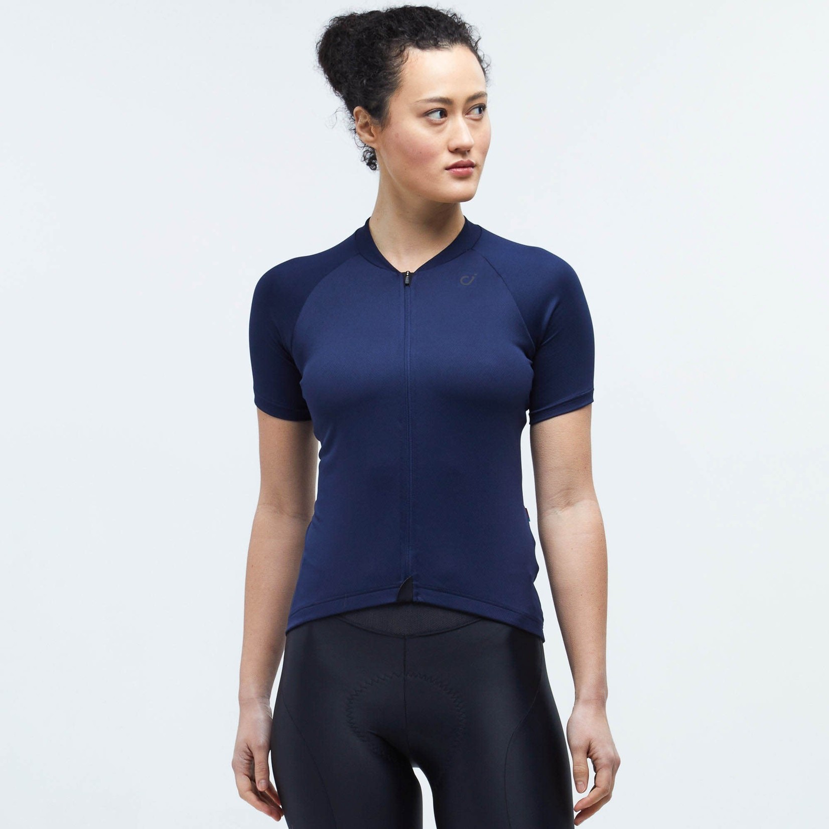 Velocio Velocio Women's Foundation Jersey