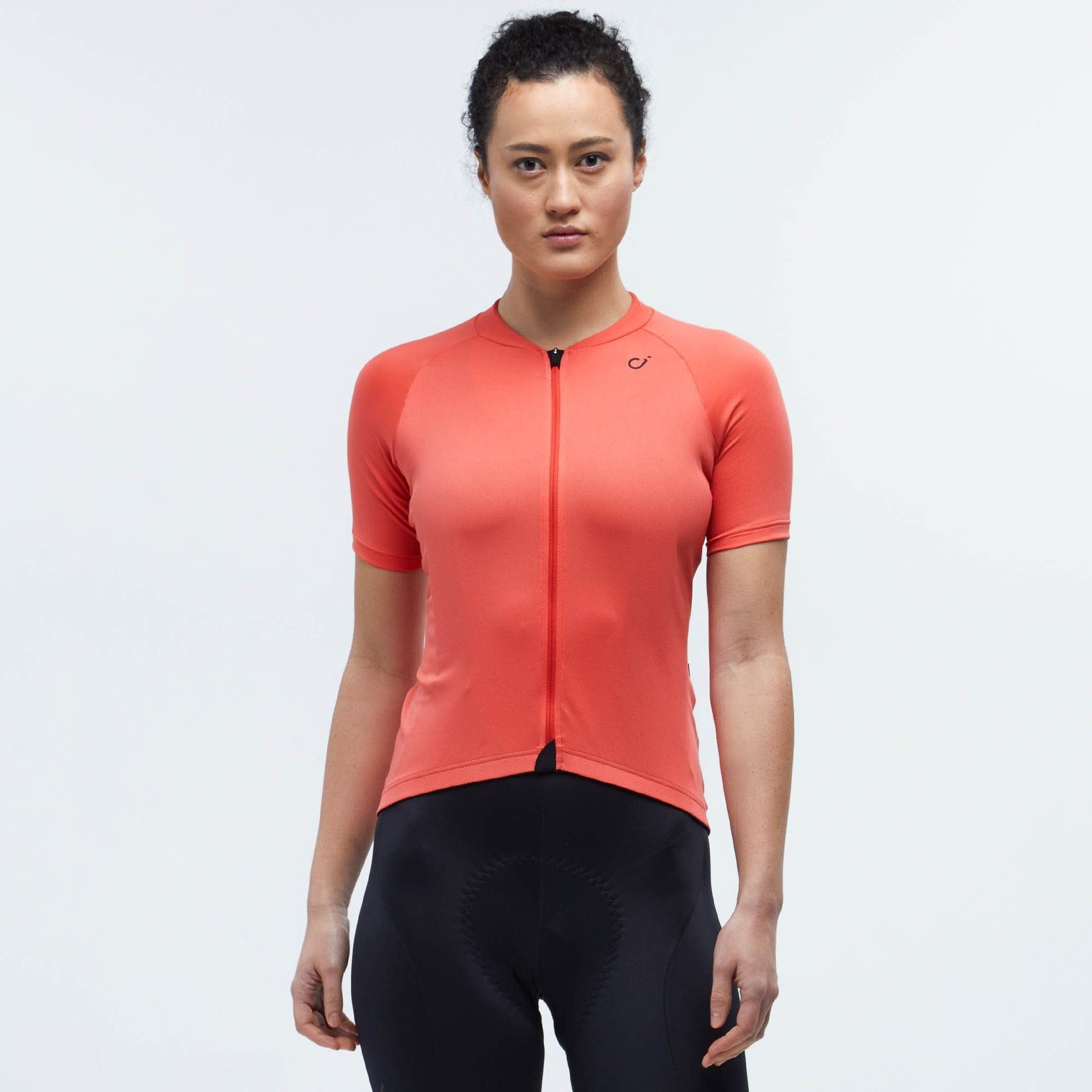 Velocio Velocio Women's Foundation Jersey
