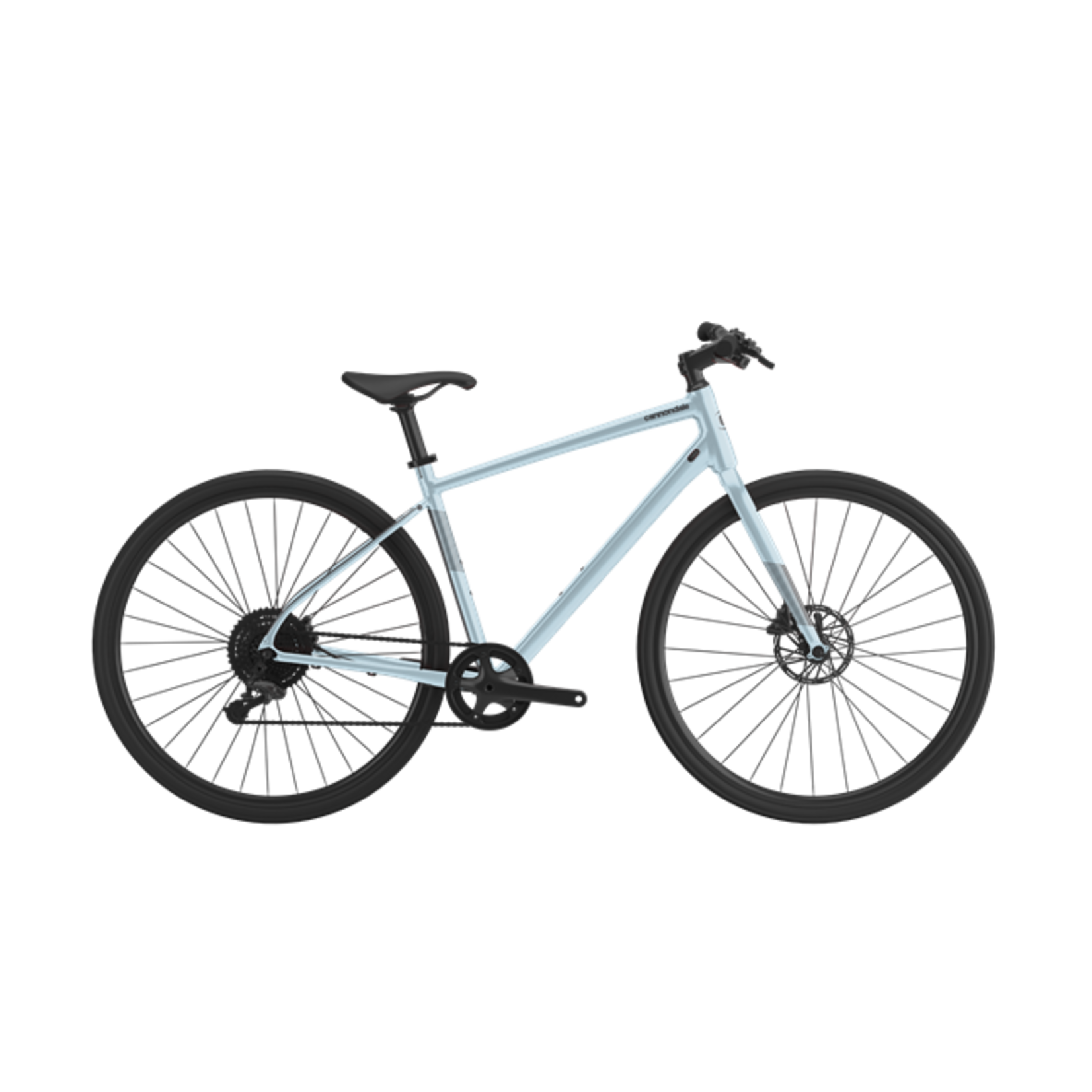 Cannondale Cannondale Women's Quick 4, was $960