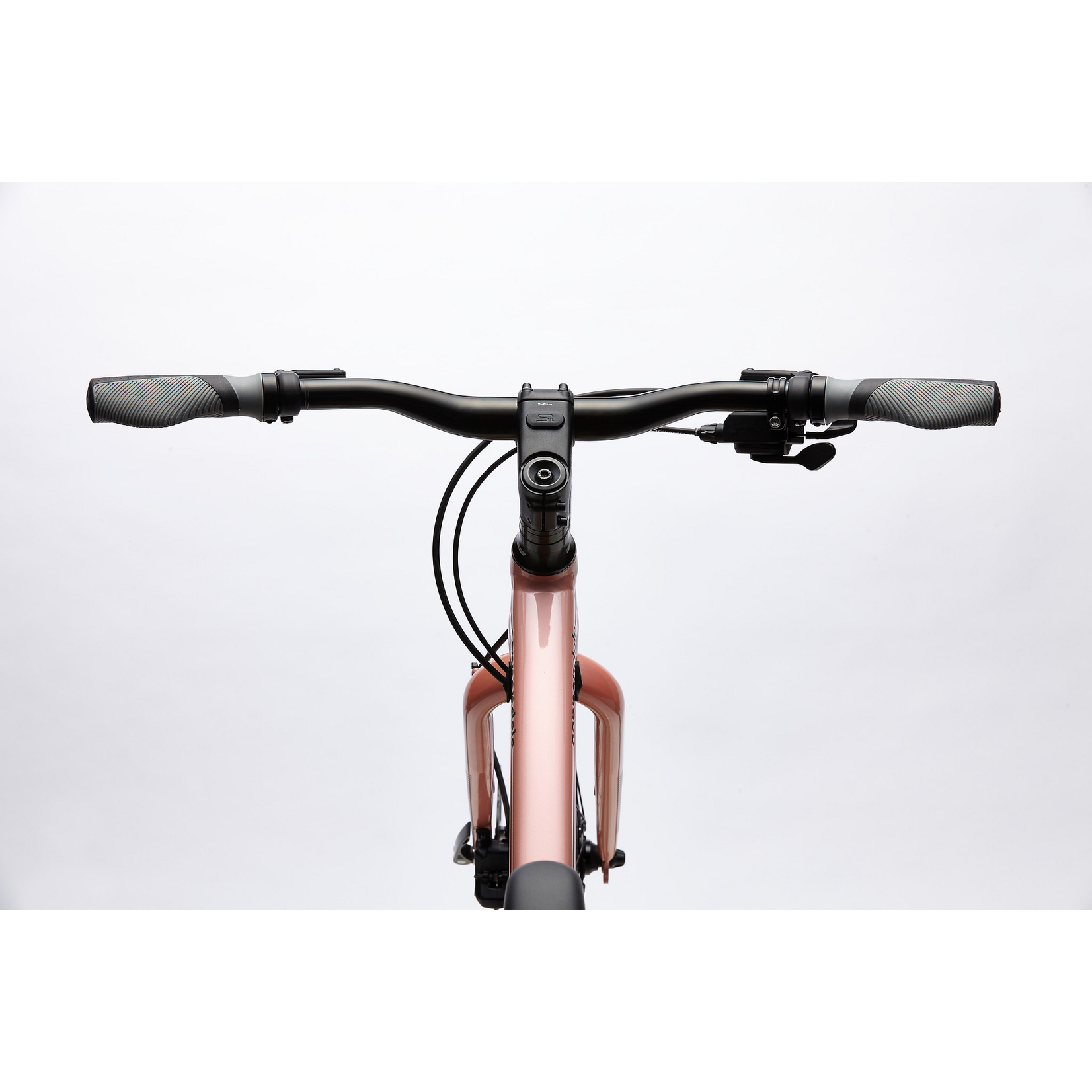 Cannondale Cannondale Women's Quick 4, was $960