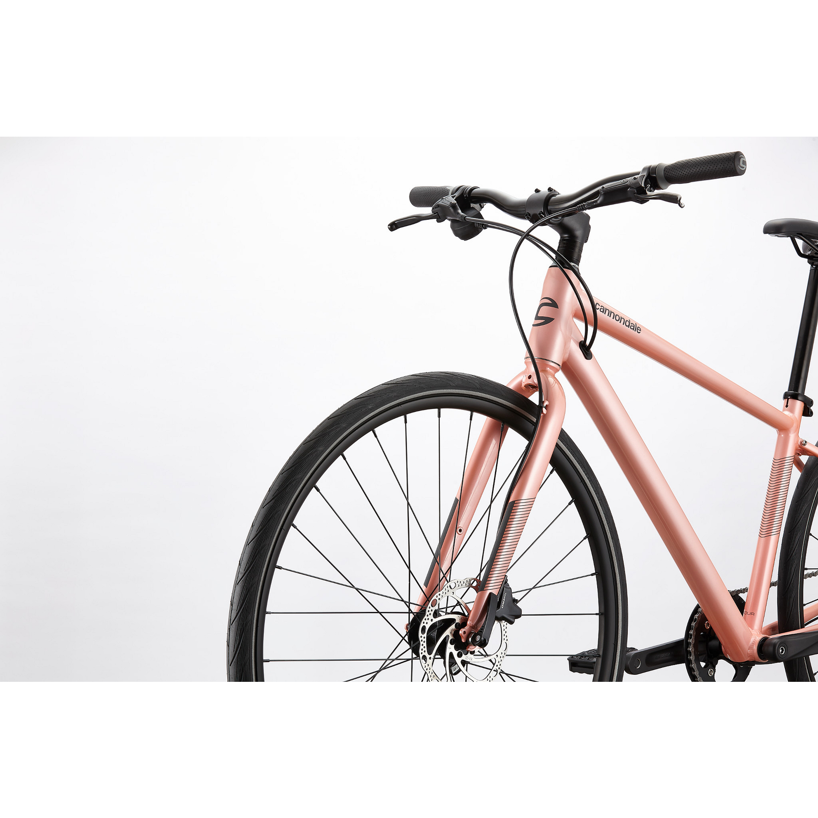 Cannondale Cannondale Women's Quick 4, was $960