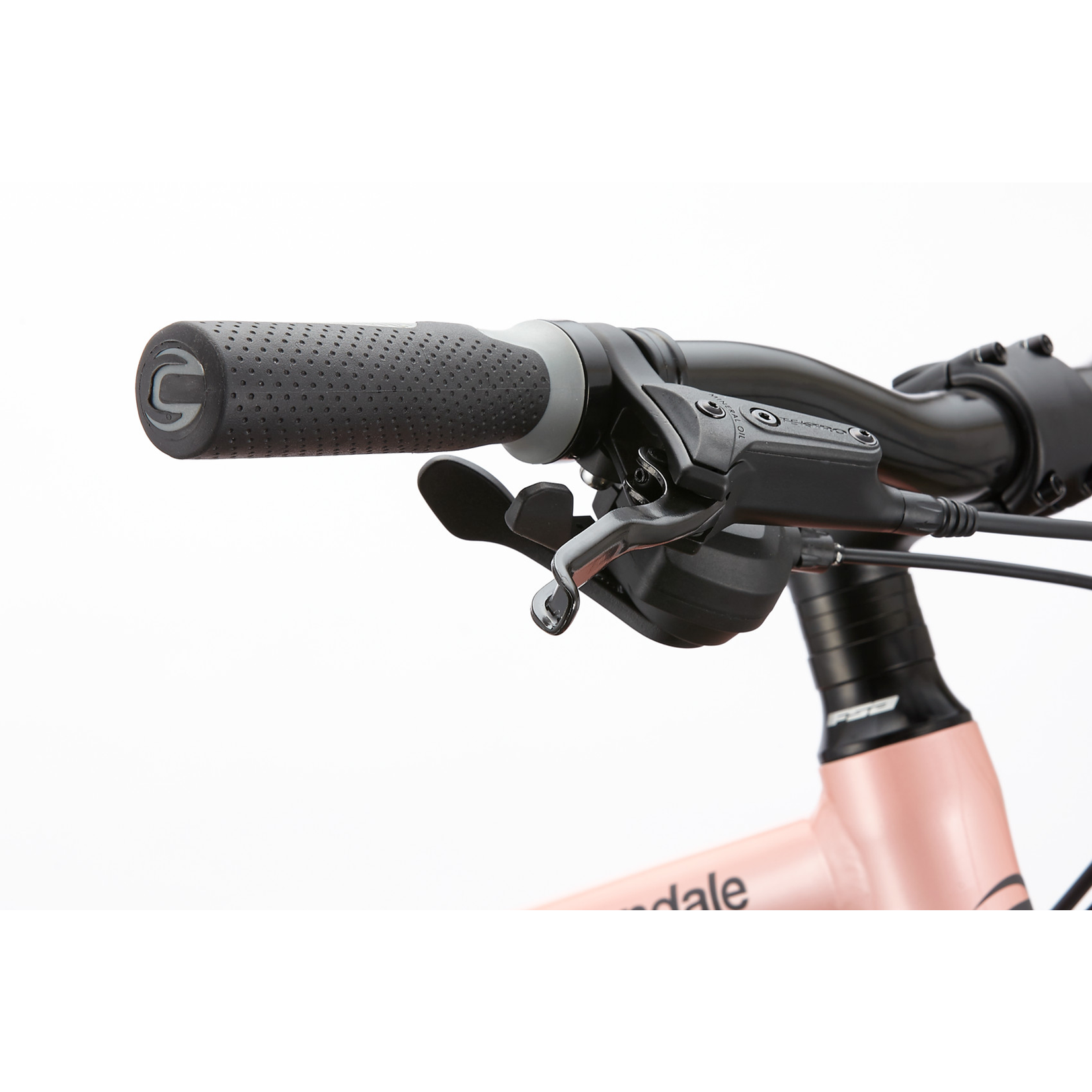 Cannondale Cannondale Women's Quick 4, was $960