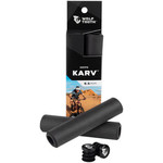 Wolf Tooth Wolf Tooth Karv Grips