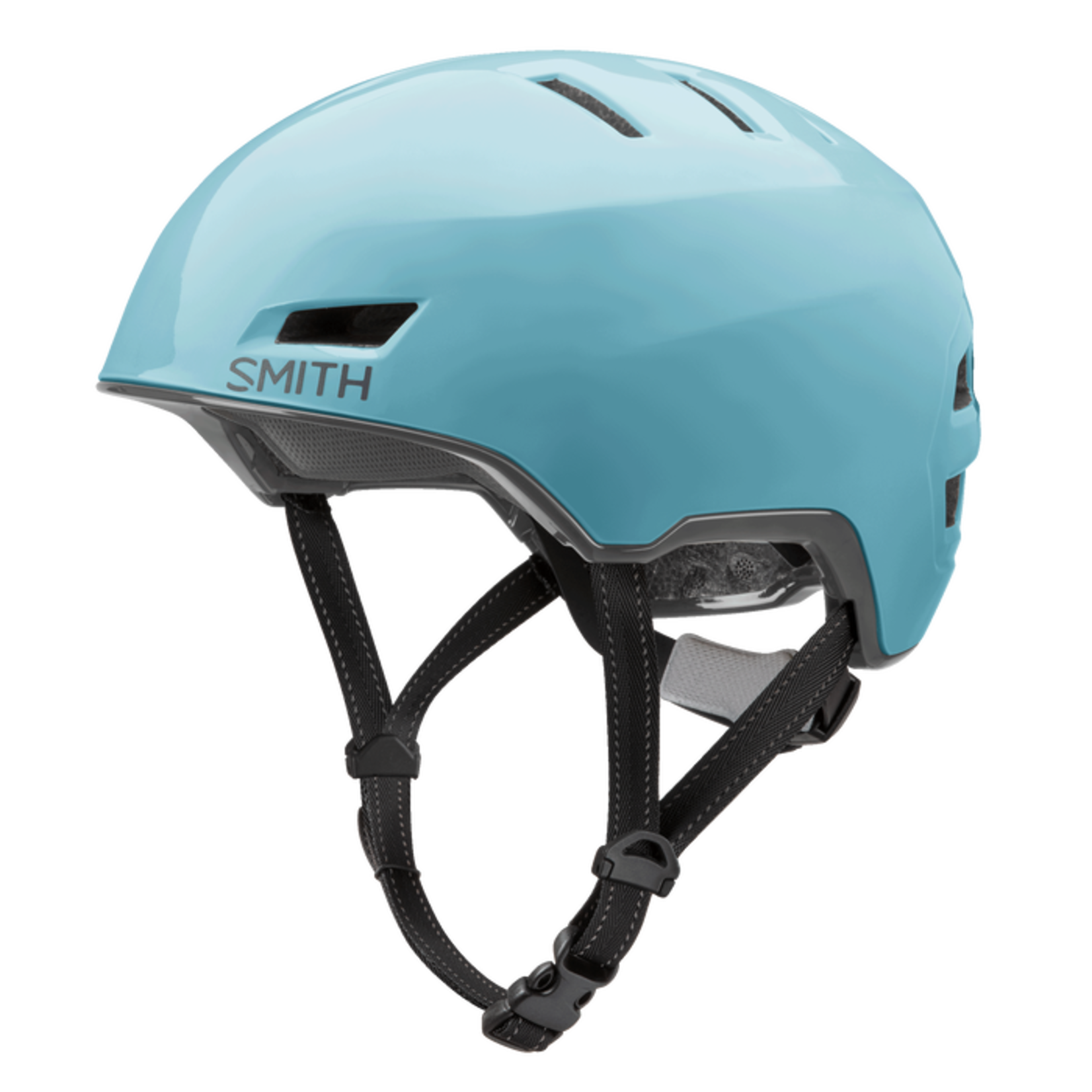 Smith Optics Smith Express Helmet